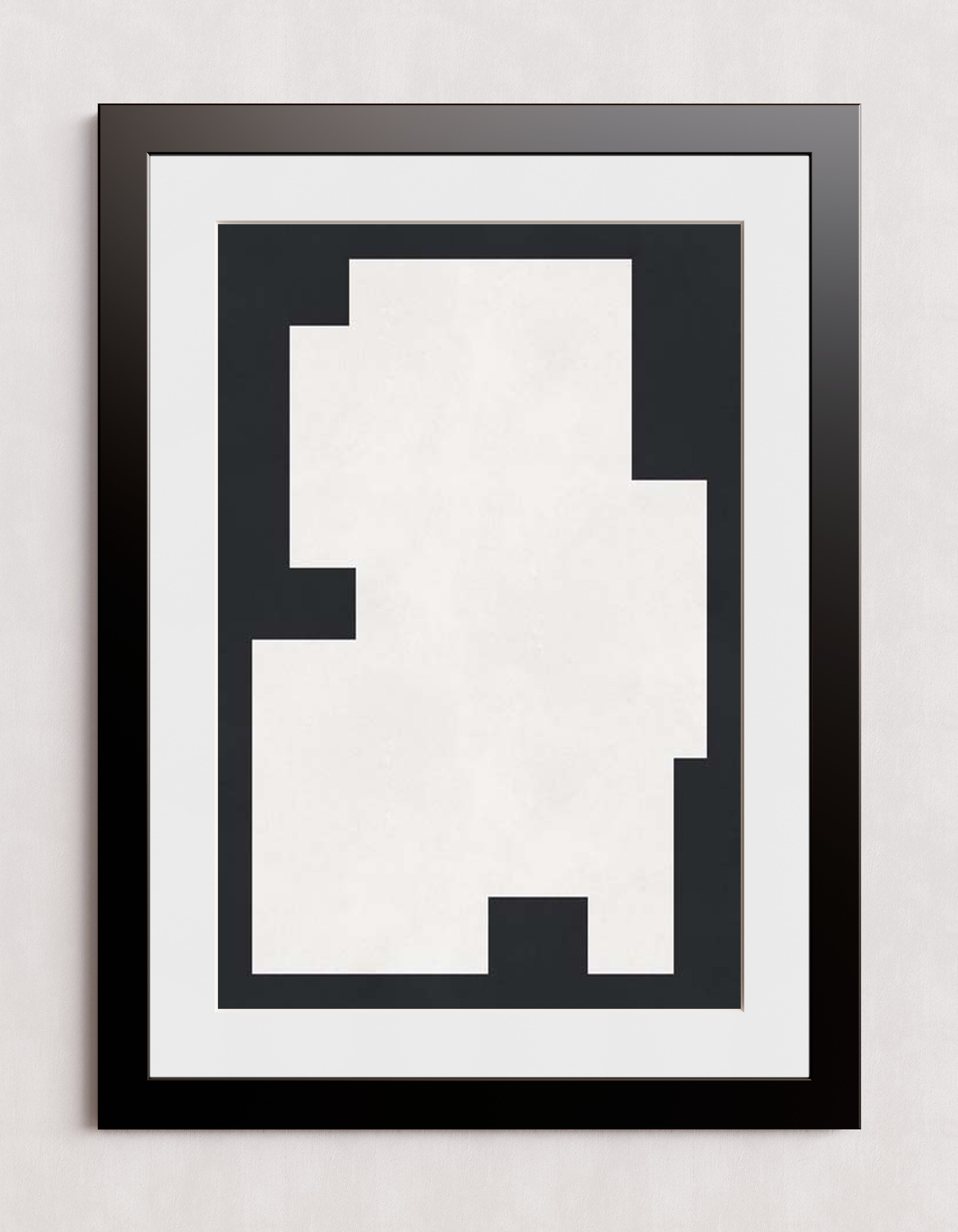 MPPR-BLKF-ACRL-MAT3-20X30-P01-0190-260602-1XXXXX-160201