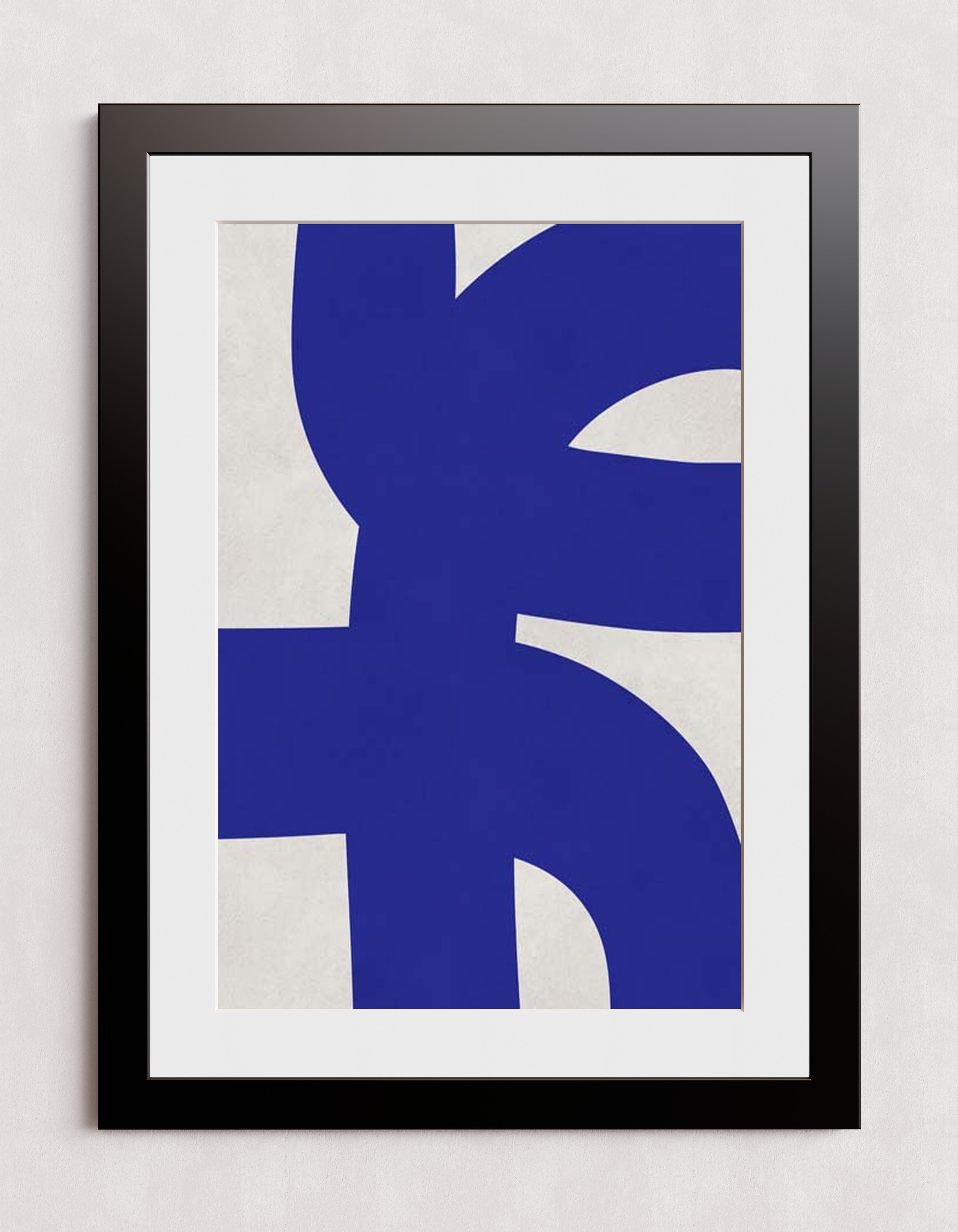 MPPR-BLKF-ACRL-MAT3-20X30-P01-0190-260602-1XXXXX-168301