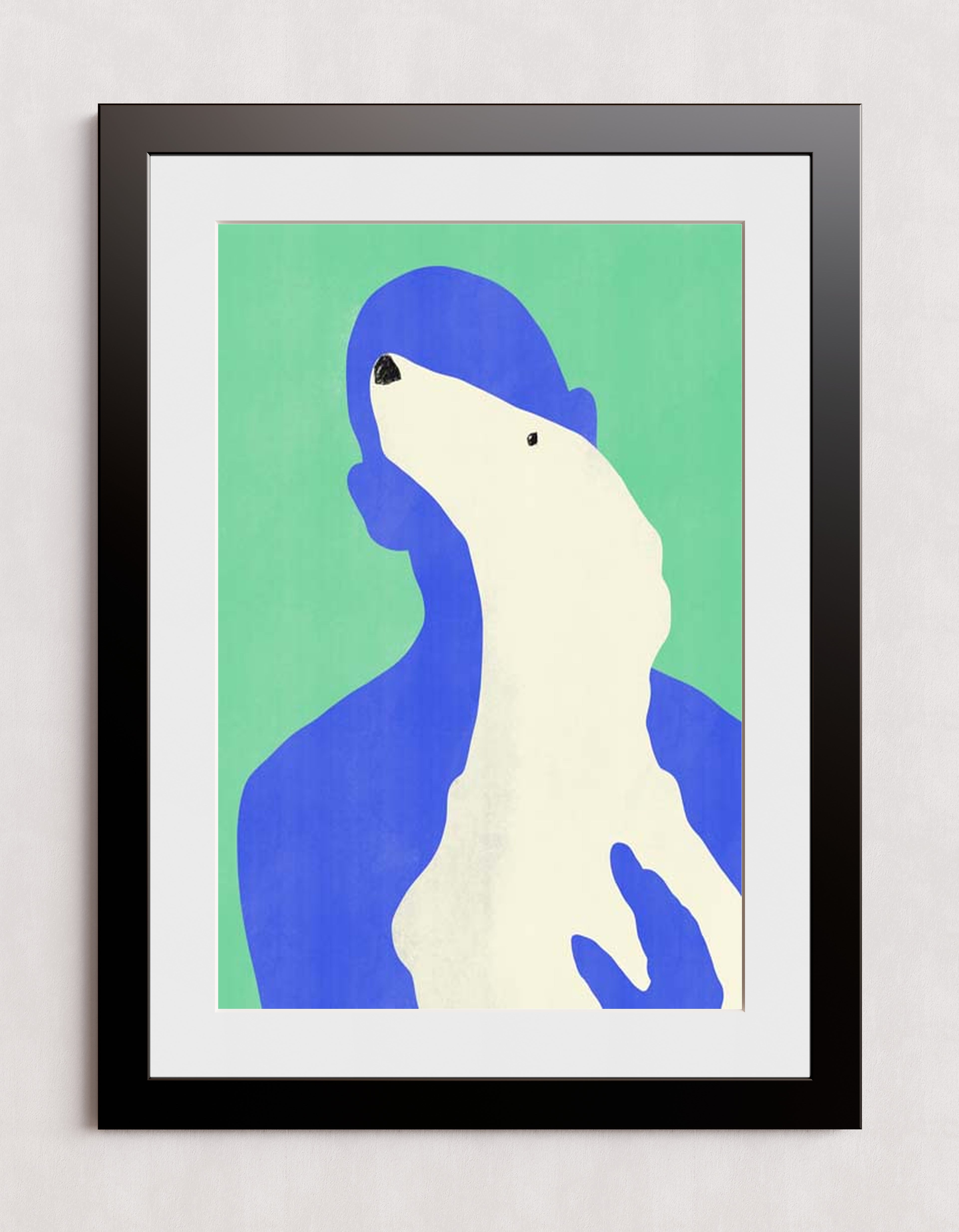 MPPR-BLKF-ACRL-MAT3-20X30-P01-0190-260602-1XXXXX-169801