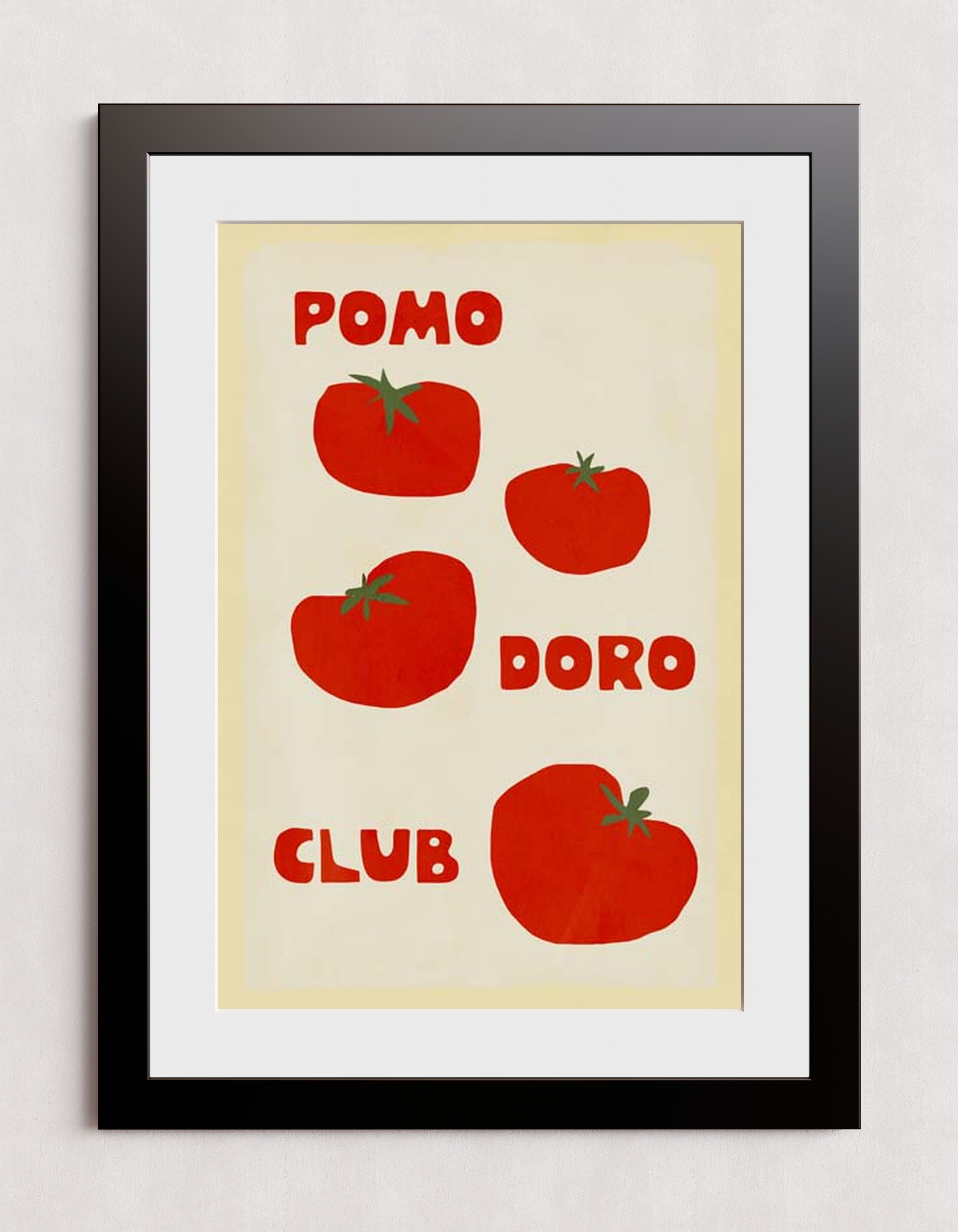 MPPR-BLKF-ACRL-MAT3-20X30-P01-0190-260602-1XXXXX-171201