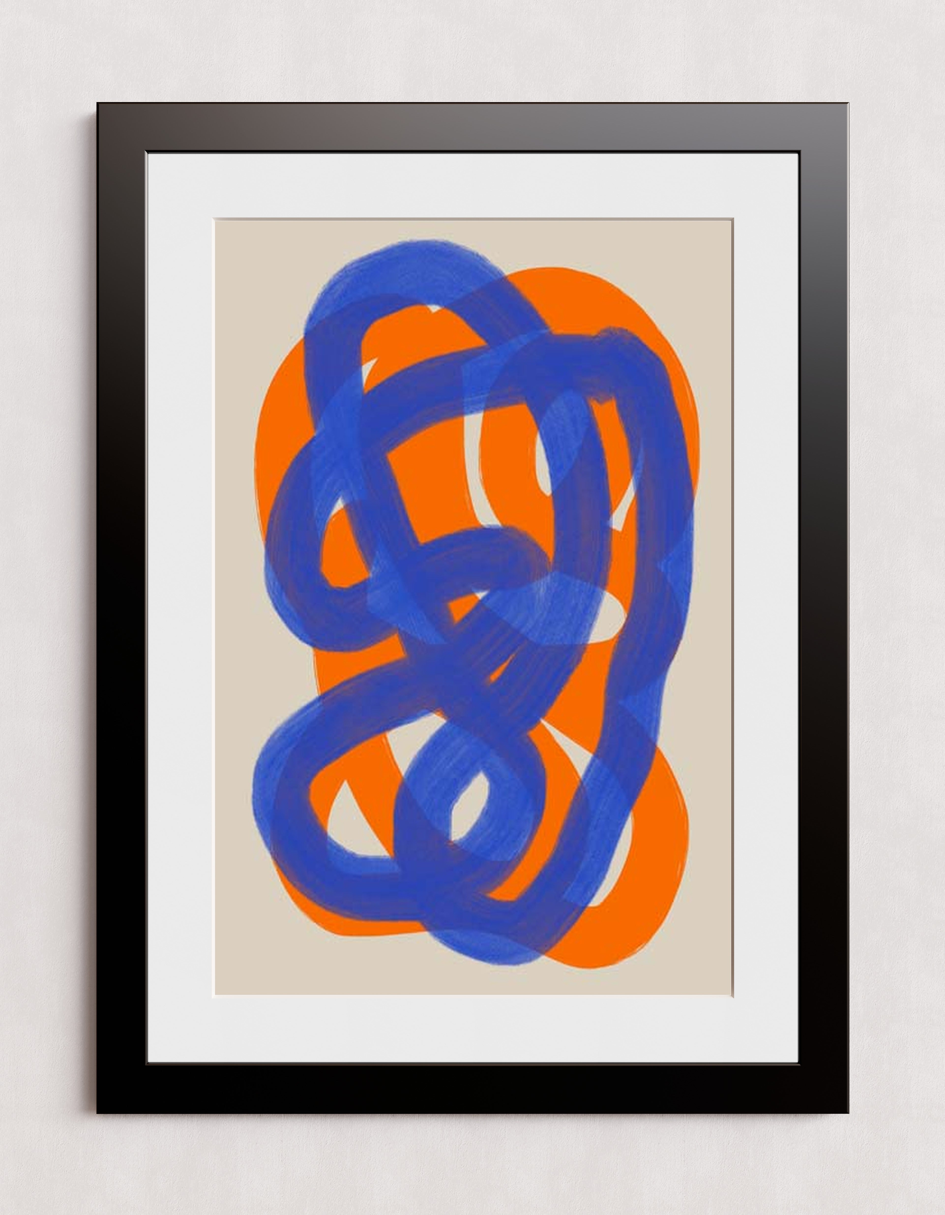 MPPR-BLKF-ACRL-MAT3-20X30-P01-0190-260602-1XXXXX-171701