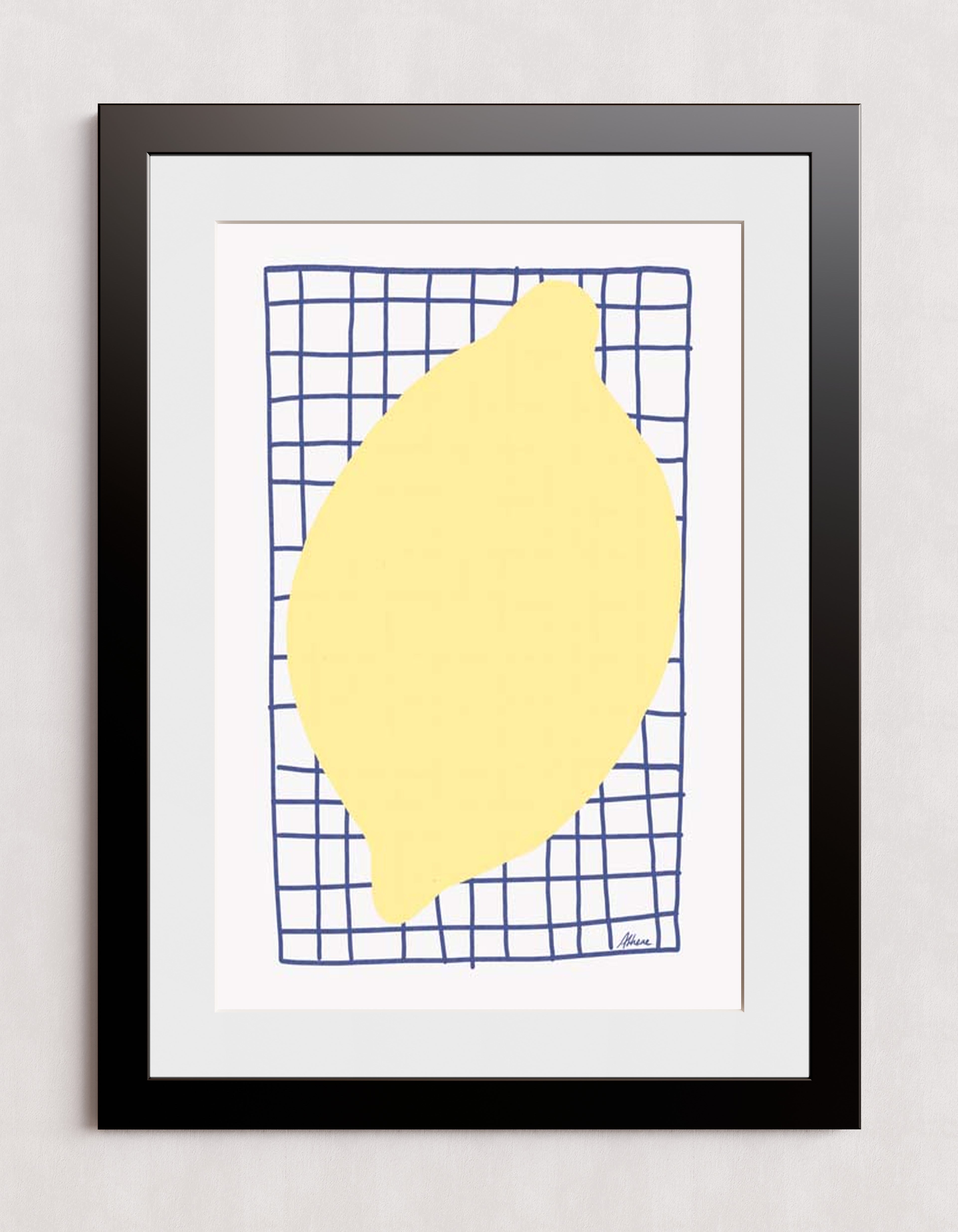 MPPR-BLKF-ACRL-MAT3-20X30-P01-0190-260615-1XXXXX-173601