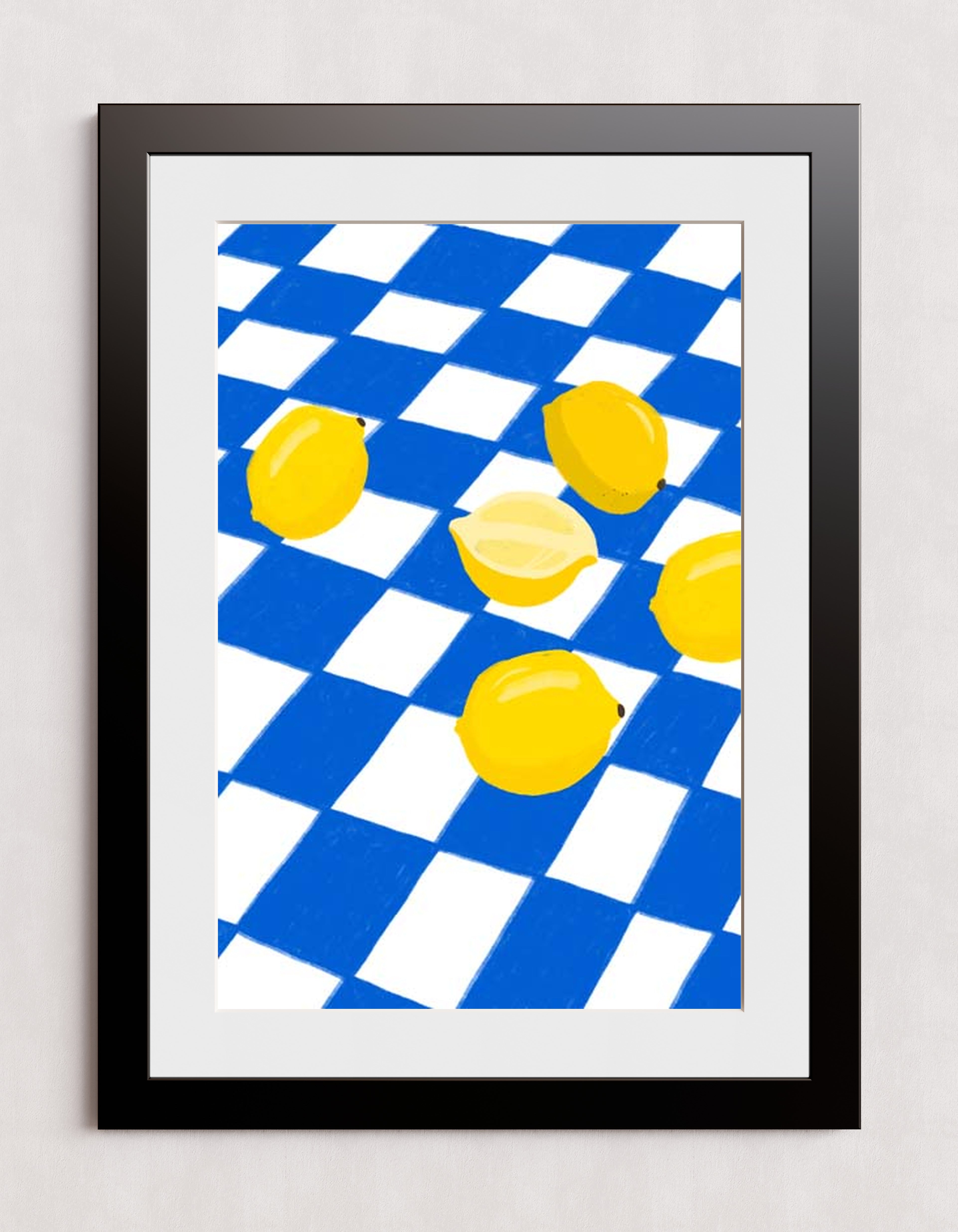 MPPR-BLKF-ACRL-MAT3-20X30-P01-0190-260615-1XXXXX-174301