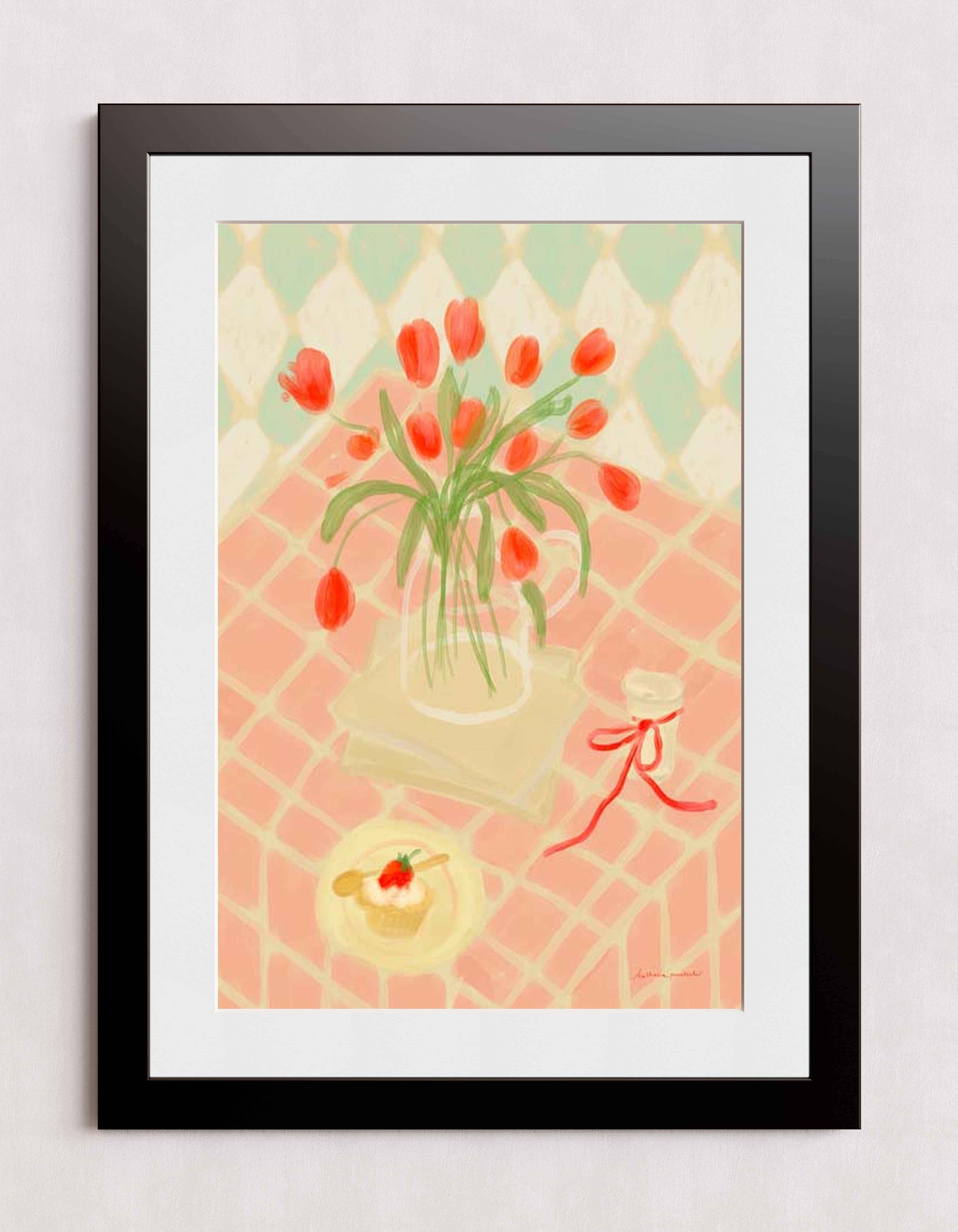 MPPR-BLKF-ACRL-MAT3-20X30-P01-0190-260615-1XXXXX-176101