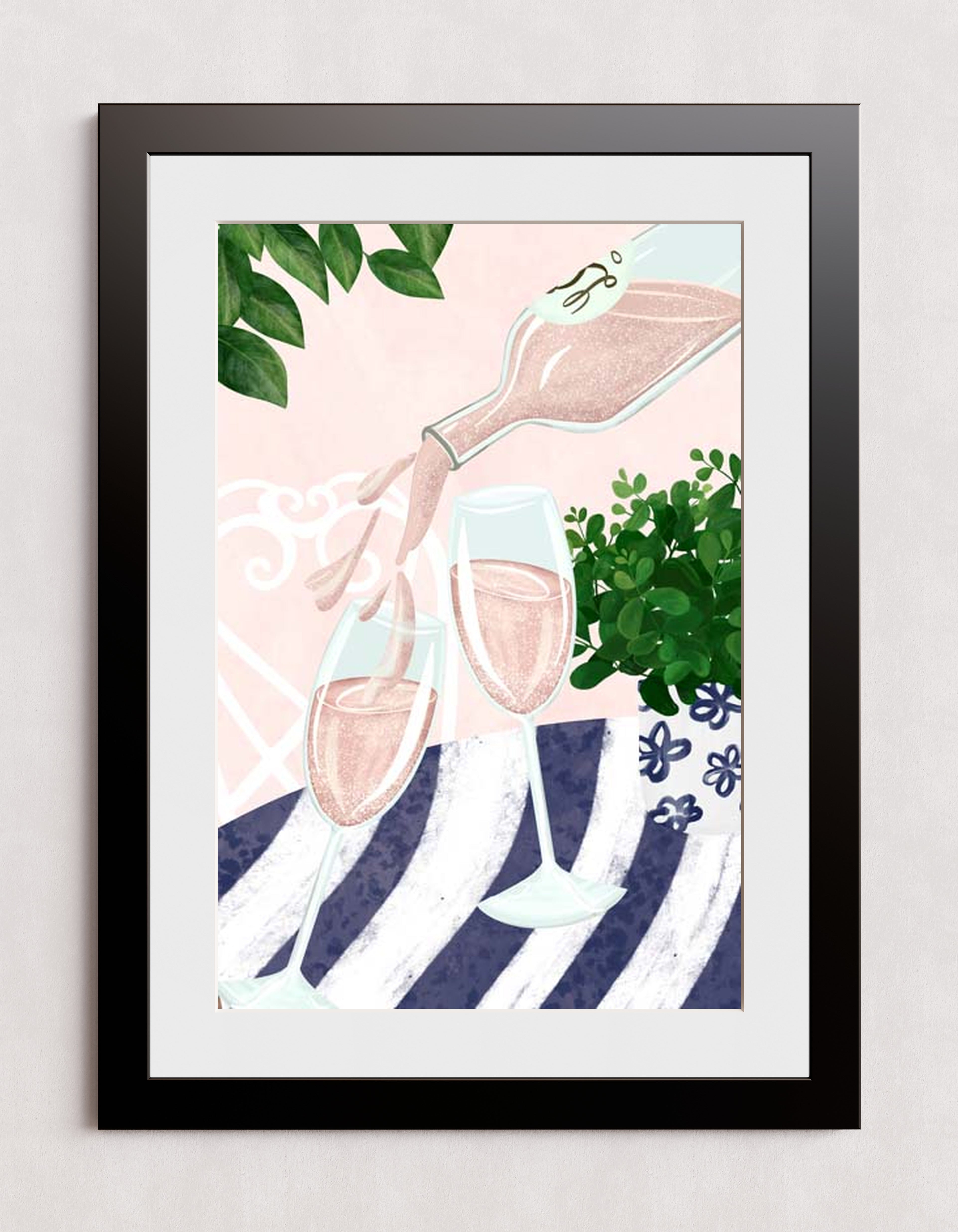 MPPR-BLKF-ACRL-MAT3-20X30-P01-0190-260615-1XXXXX-176601