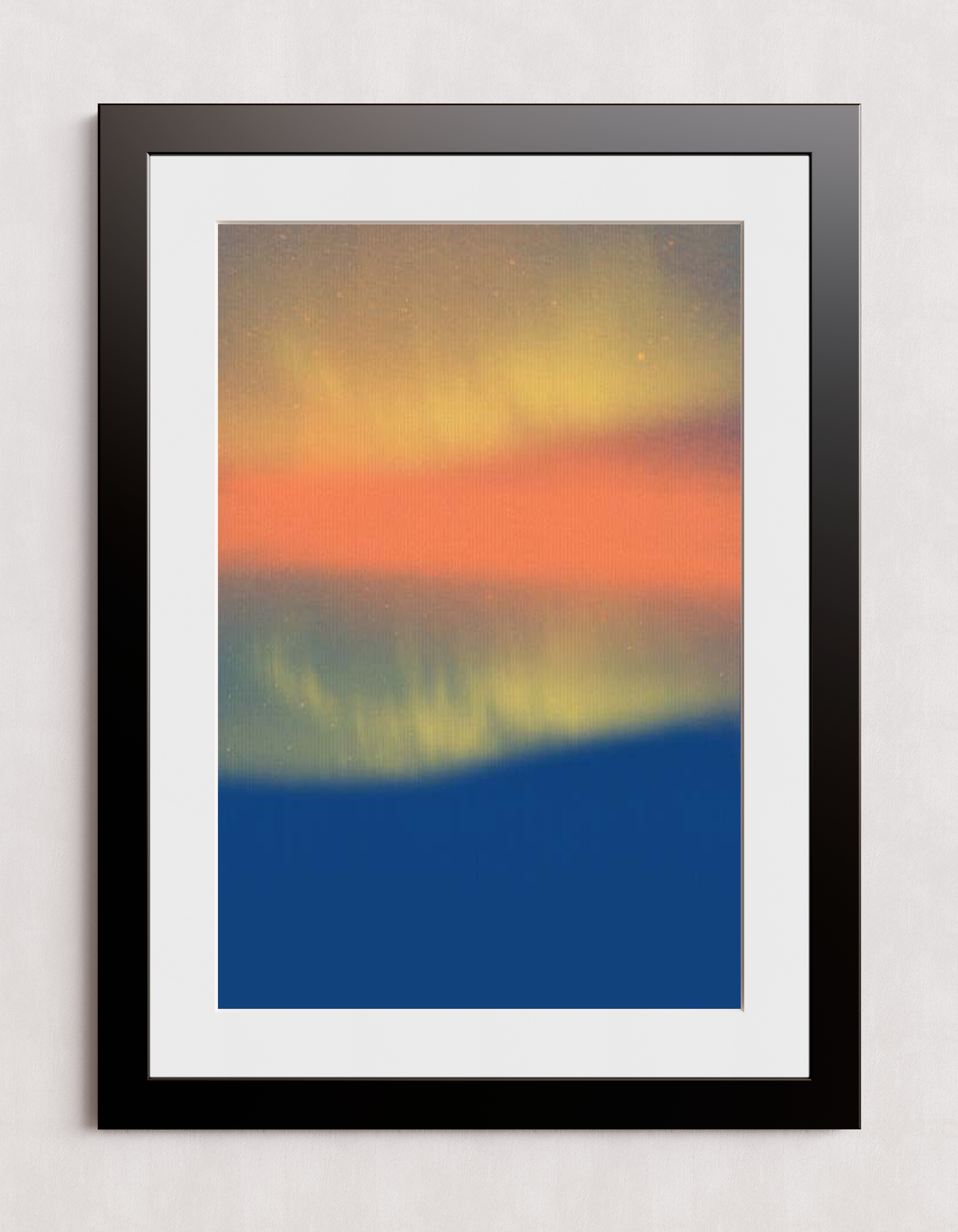 MPPR-BLKF-ACRL-MAT3-20X30-P01-0190-260705-1XXXXX-178601