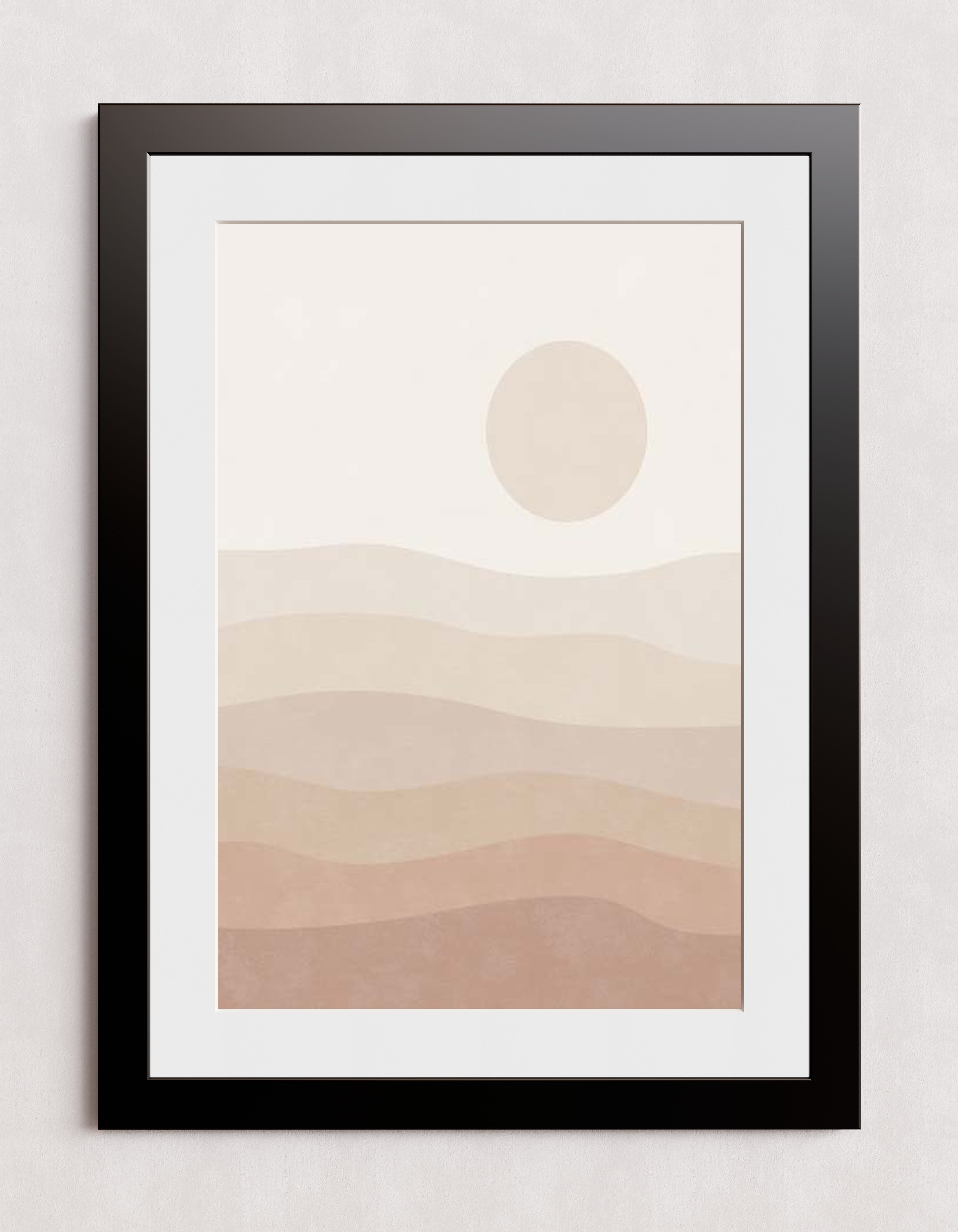 MPPR-BLKF-ACRL-MAT3-20X30-P01-0190-260705-1XXXXX-178901