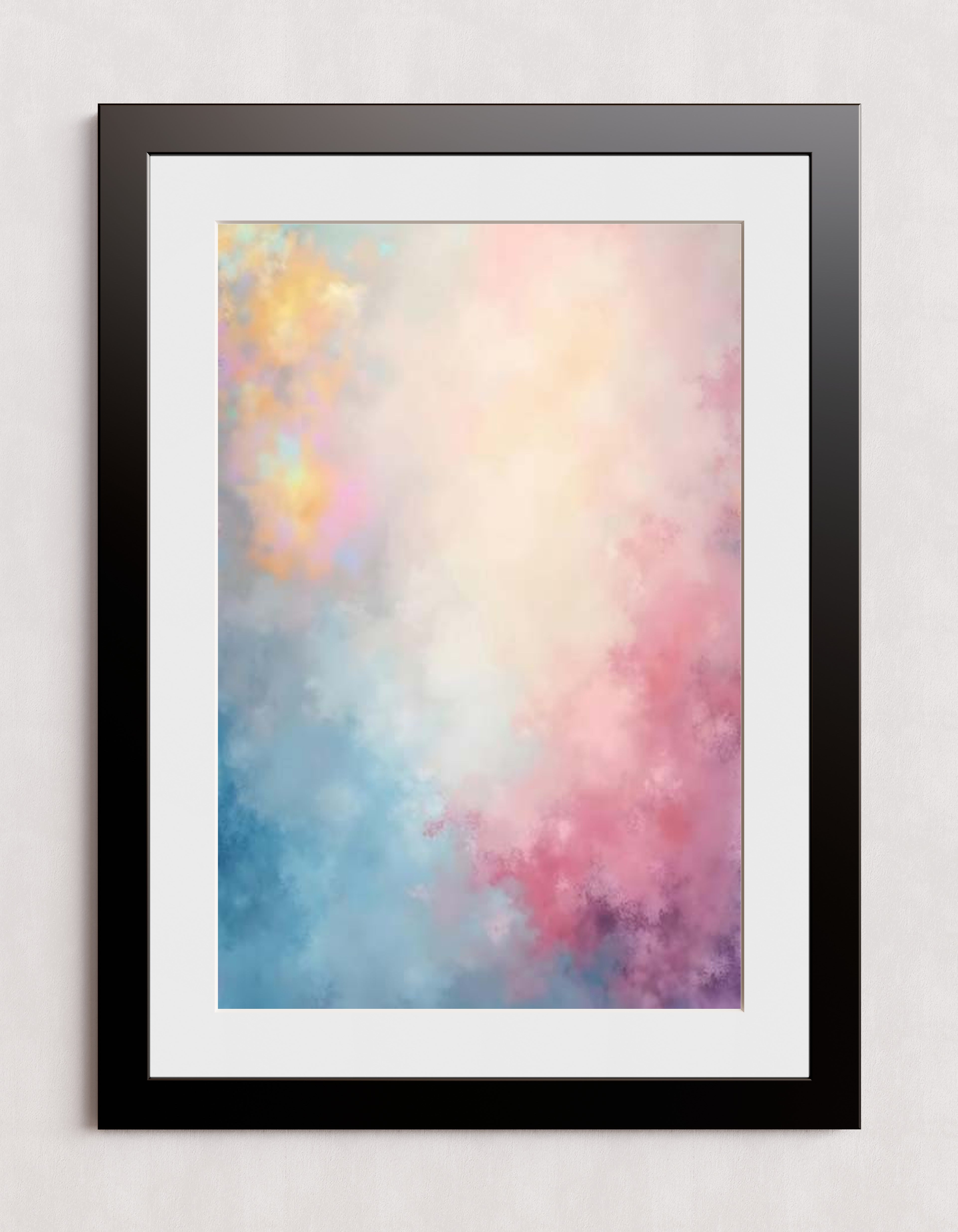 MPPR-BLKF-ACRL-MAT3-20X30-P01-0190-260705-1XXXXX-179101