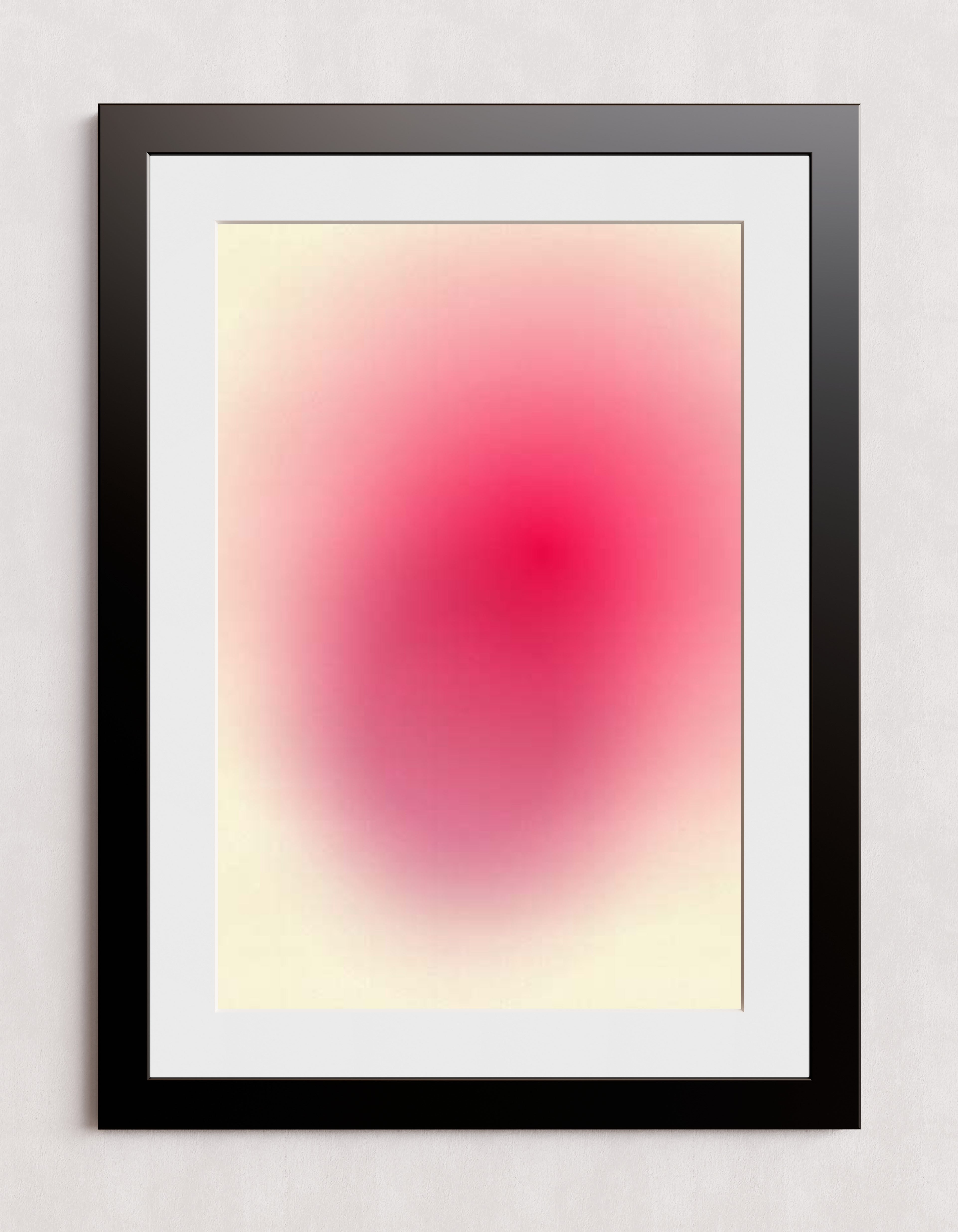 MPPR-BLKF-ACRL-MAT3-20X30-P01-0190-260705-1XXXXX-179501