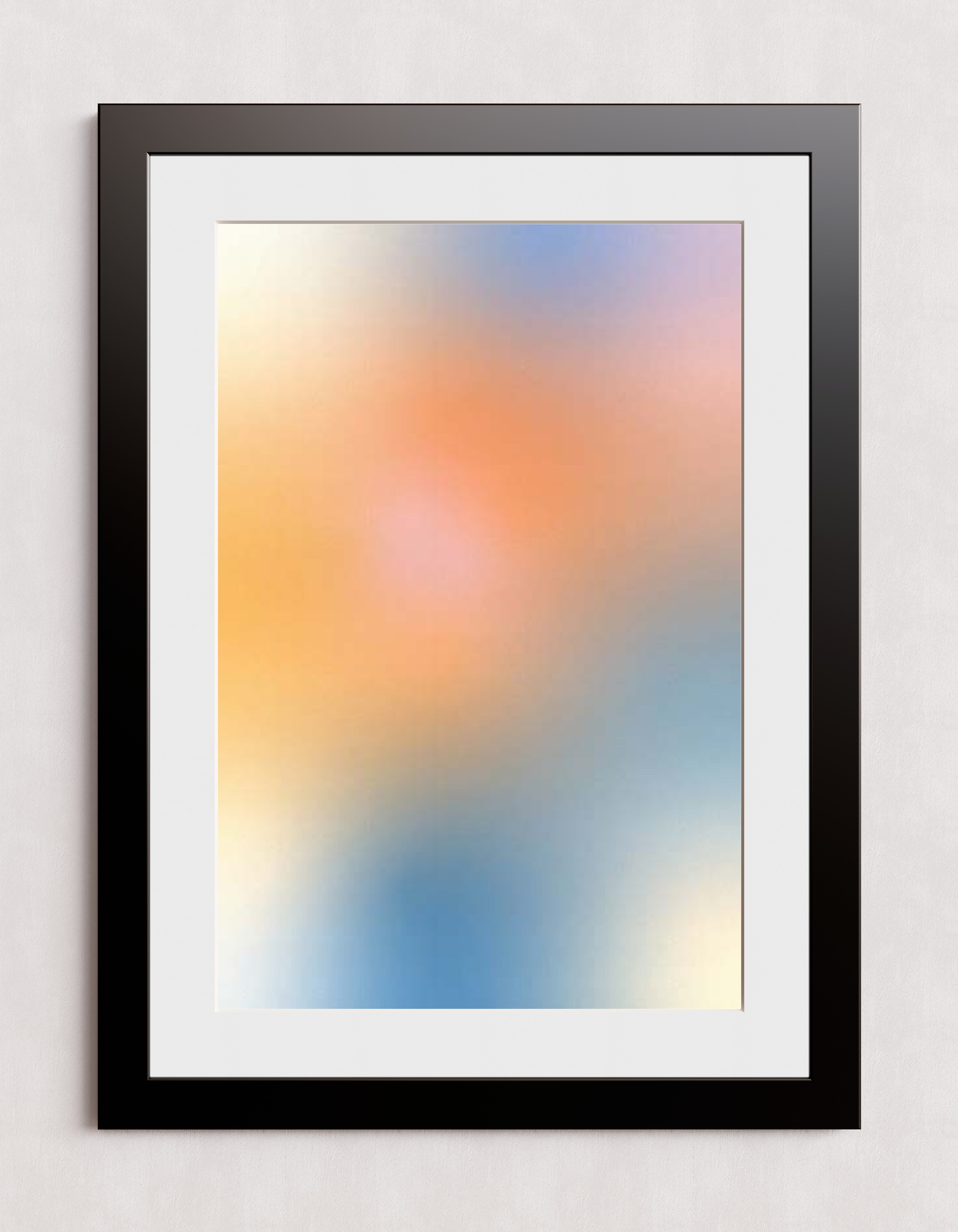 MPPR-BLKF-ACRL-MAT3-20X30-P01-0190-260705-1XXXXX-179601
