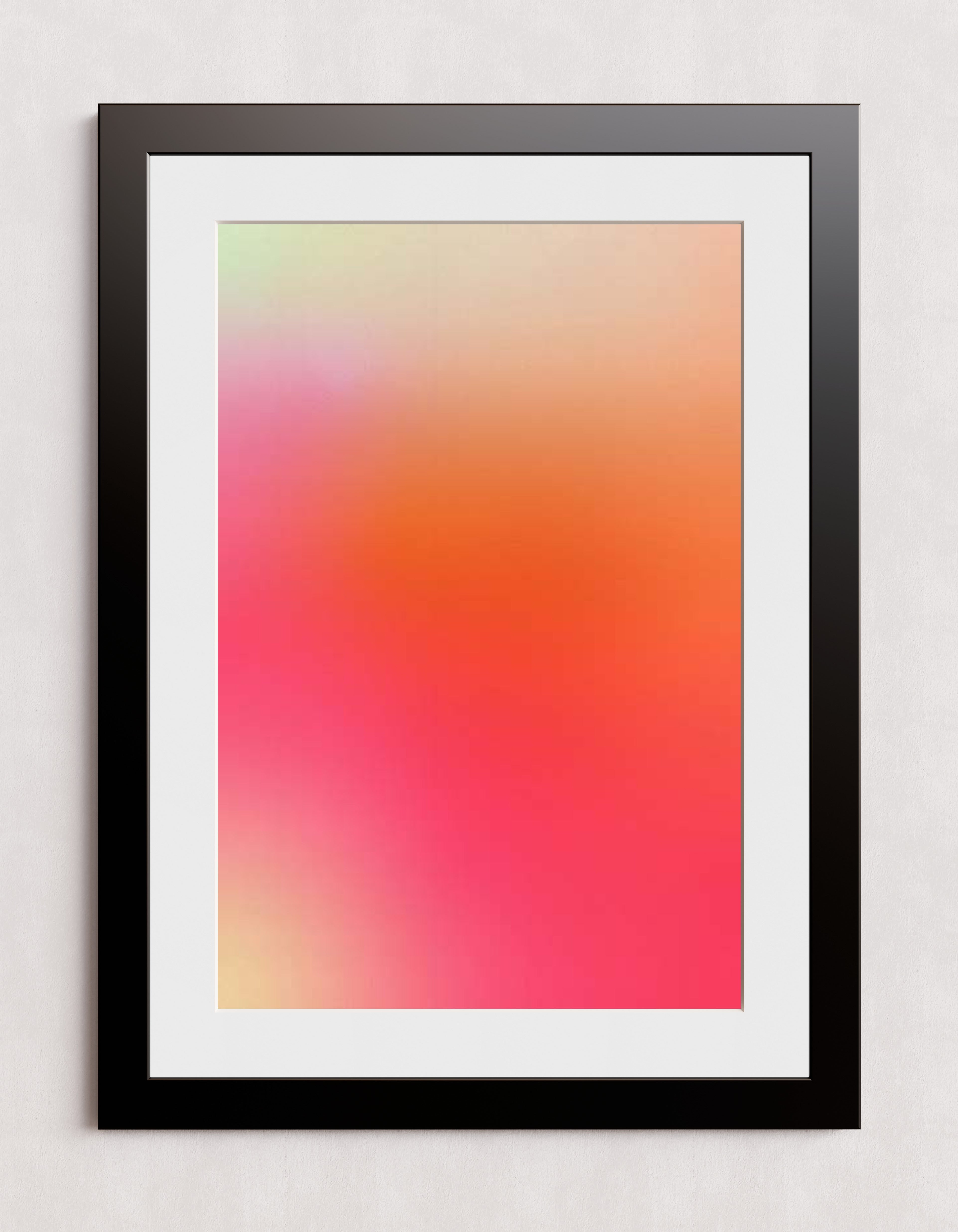 MPPR-BLKF-ACRL-MAT3-20X30-P01-0190-260705-1XXXXX-179701