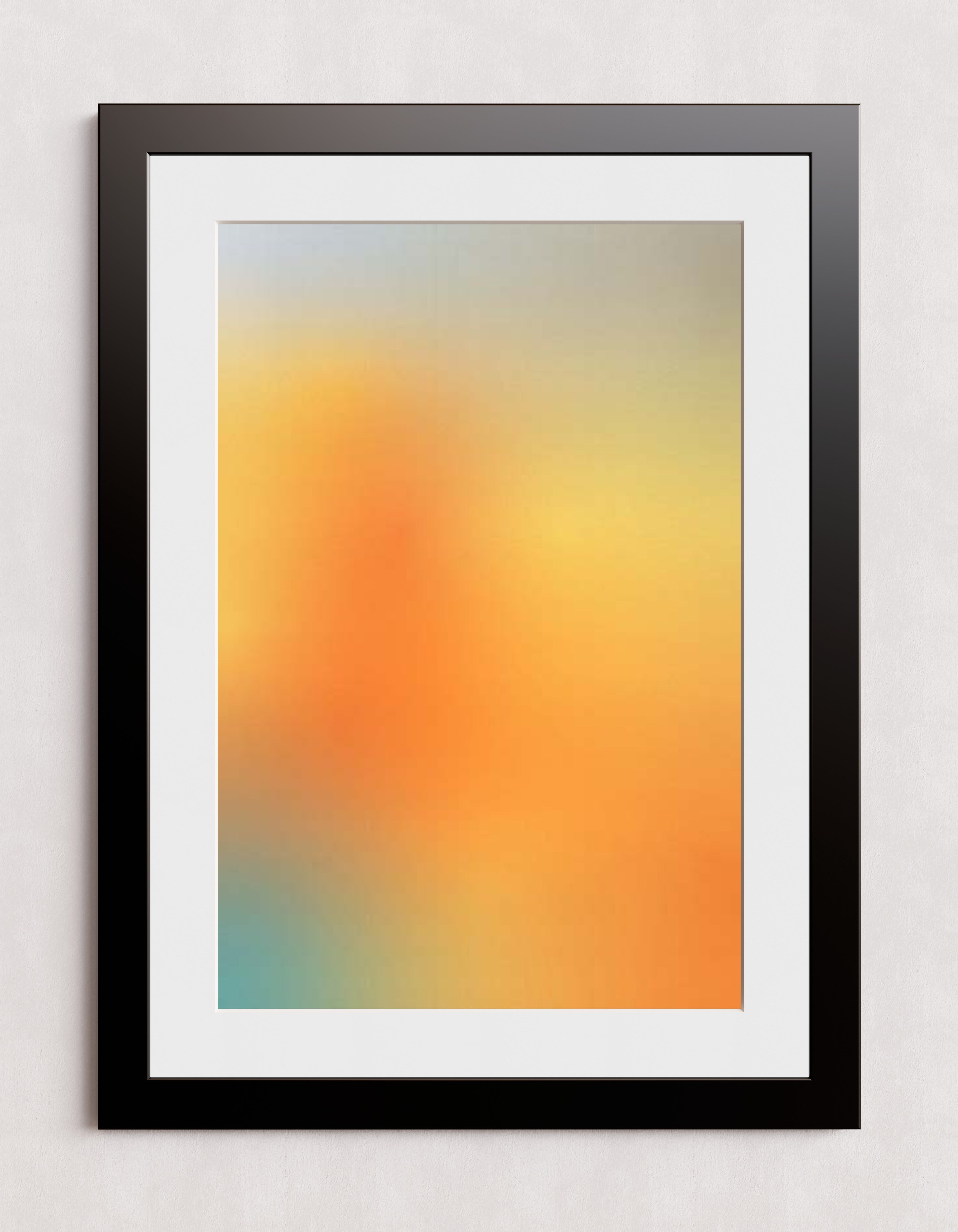 MPPR-BLKF-ACRL-MAT3-20X30-P01-0190-260705-1XXXXX-179801