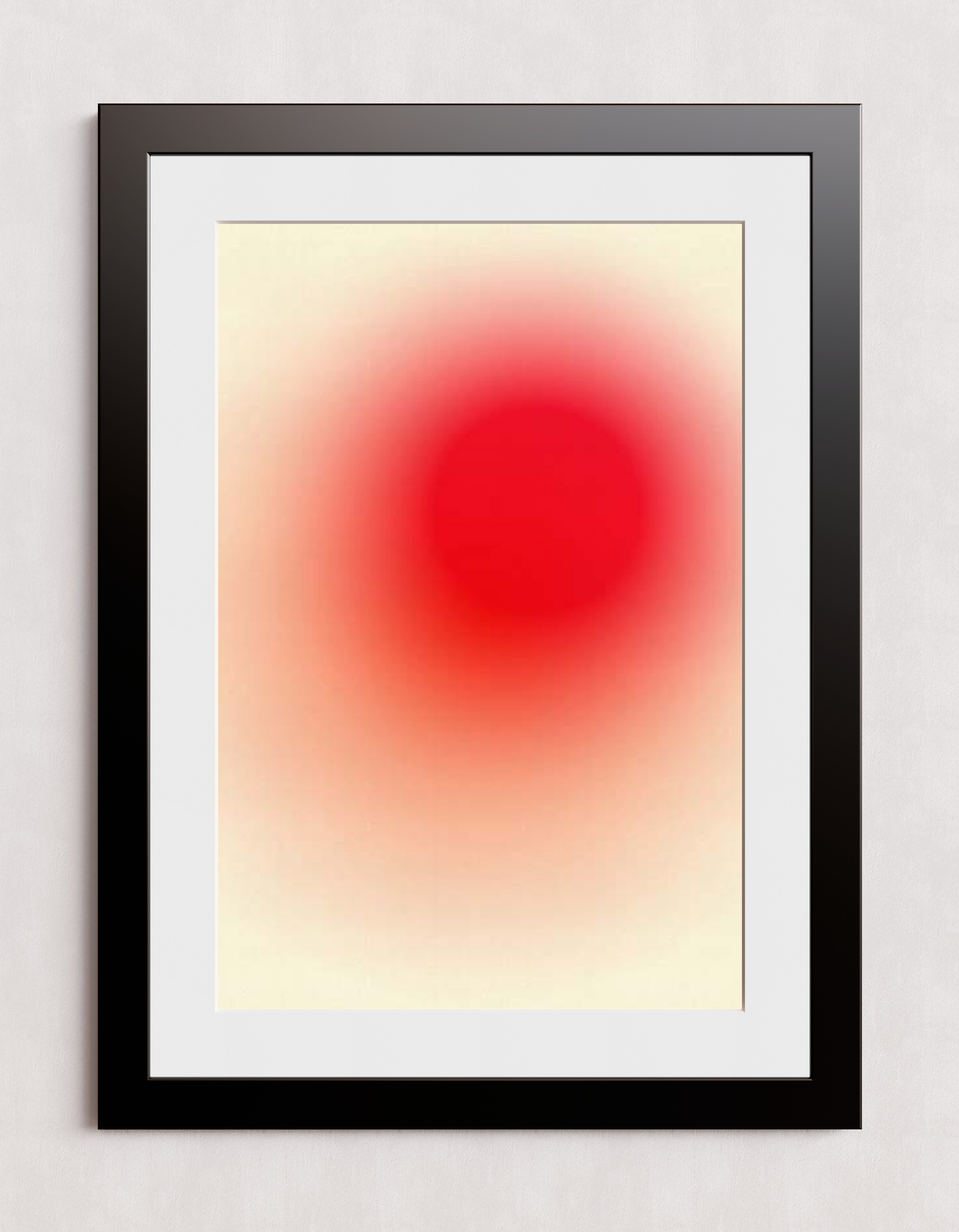 MPPR-BLKF-ACRL-MAT3-20X30-P01-0190-260705-1XXXXX-179901