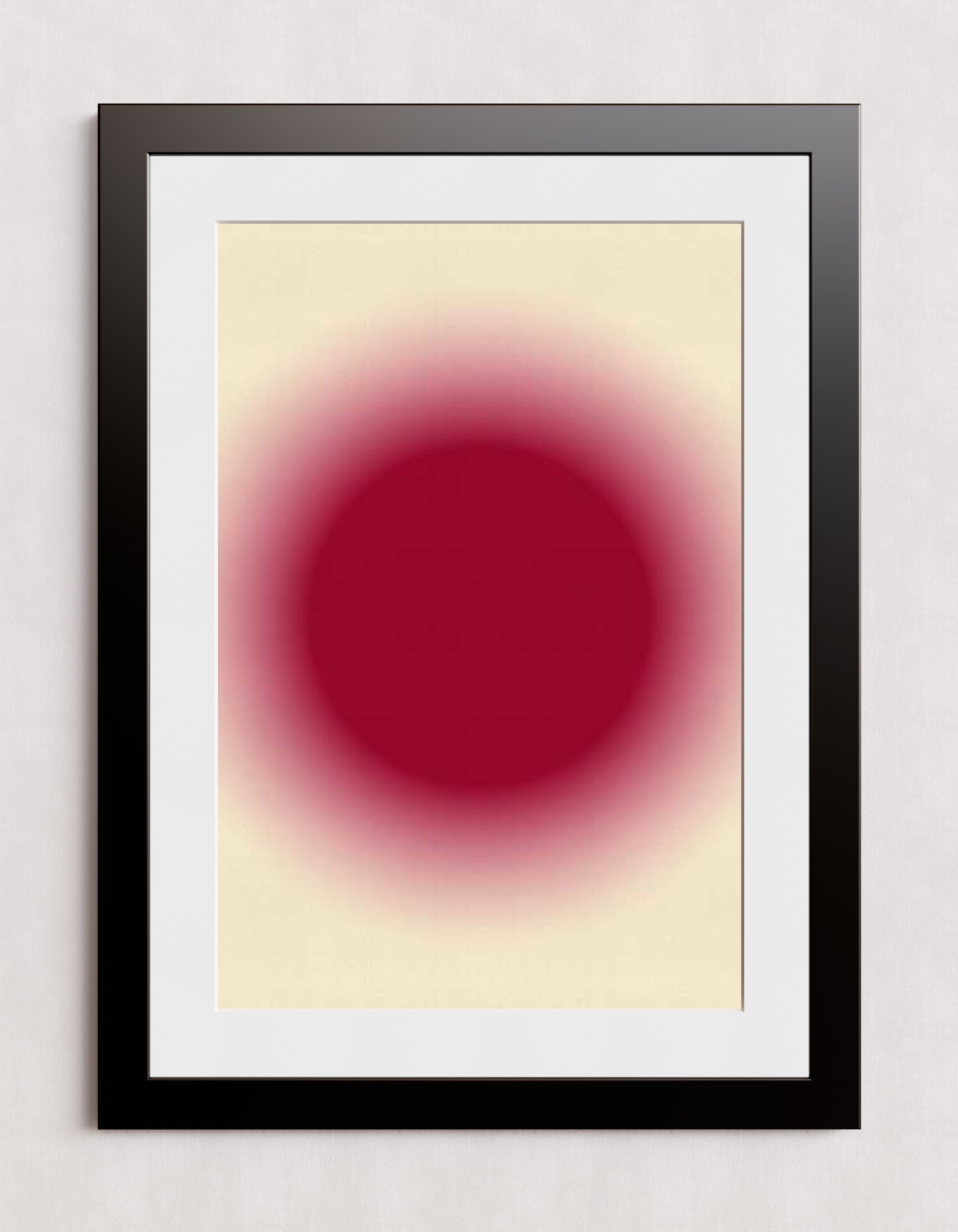 MPPR-BLKF-ACRL-MAT3-20X30-P01-0190-260705-1XXXXX-180001