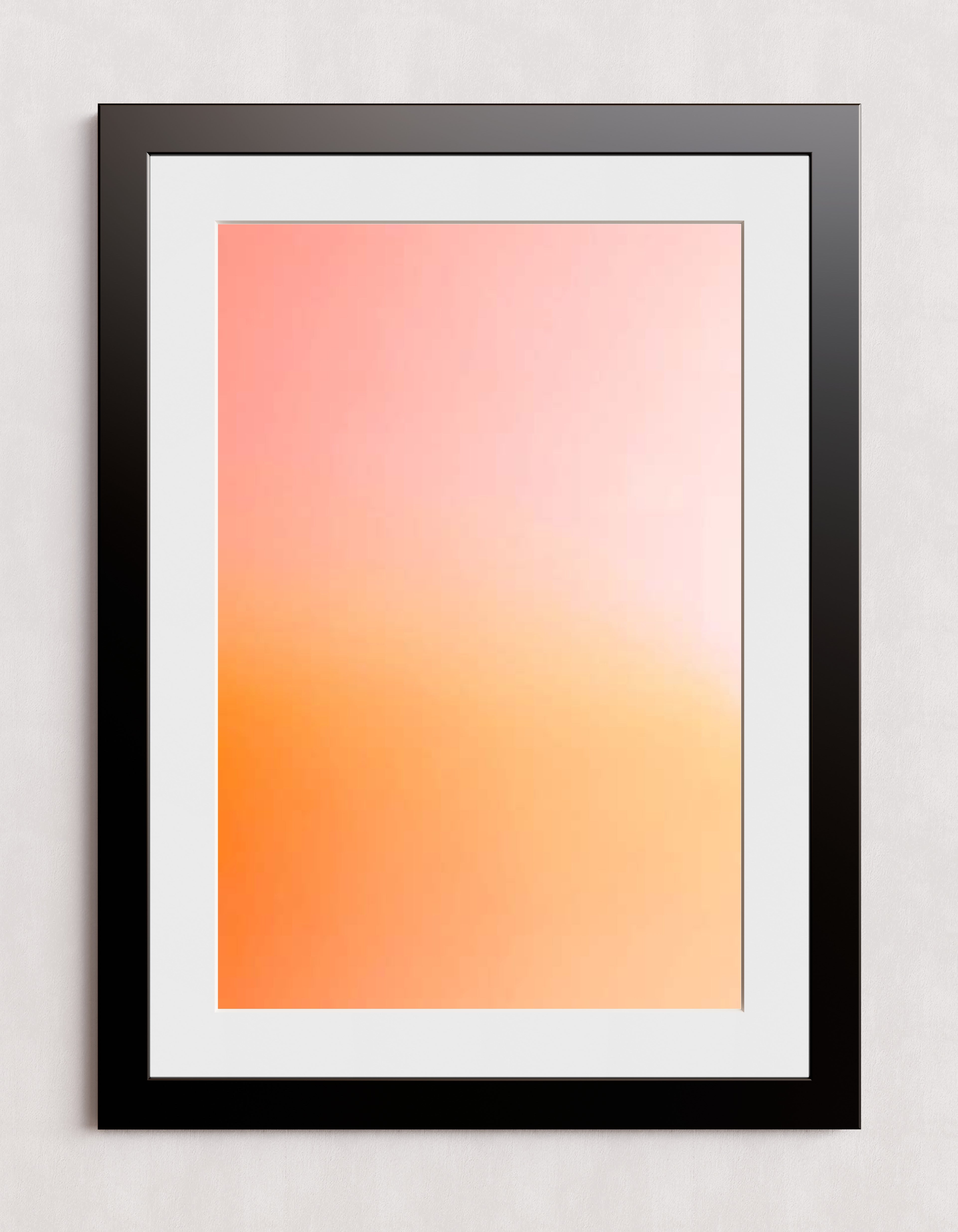 MPPR-BLKF-ACRL-MAT3-20X30-P01-0190-260705-1XXXXX-180501