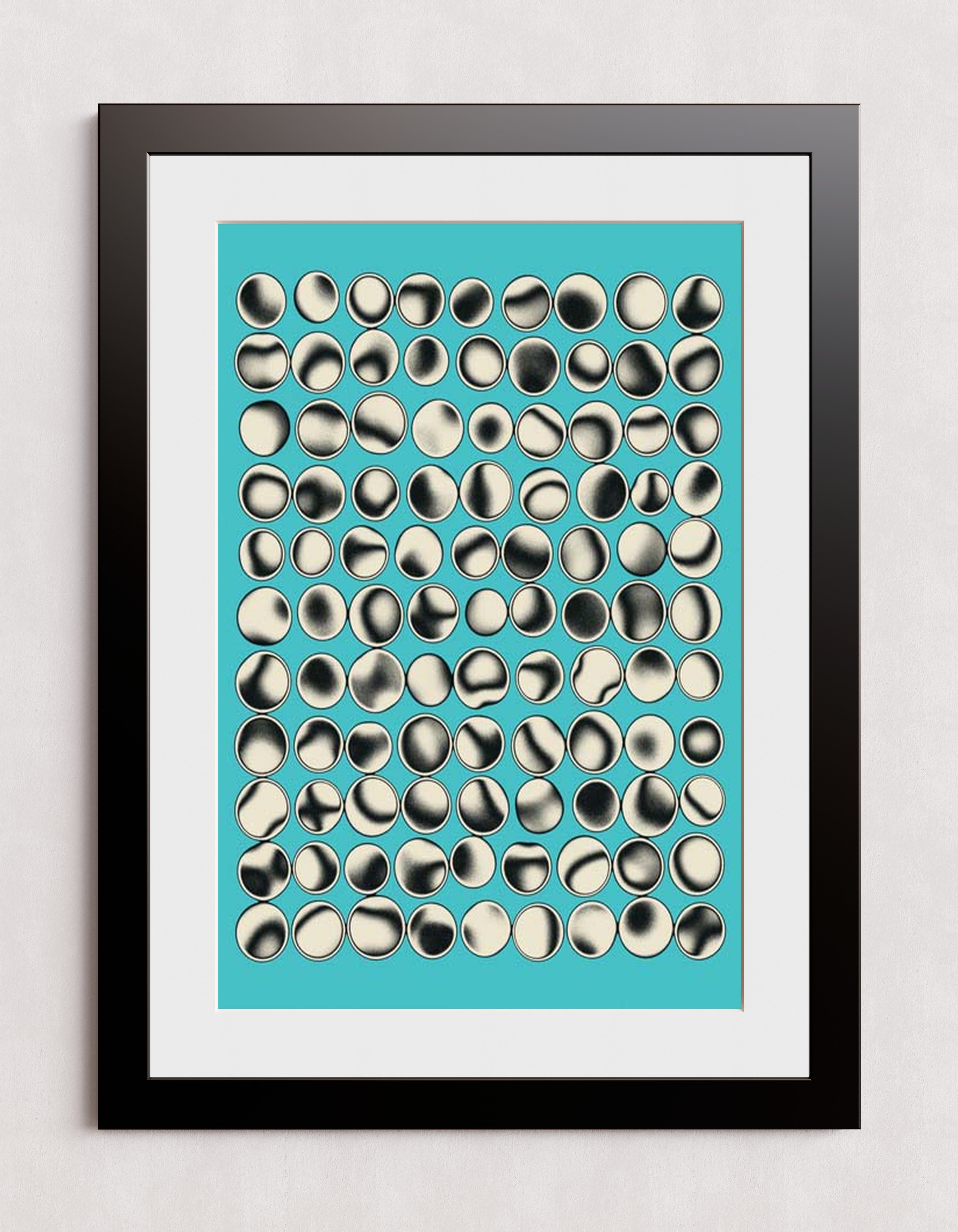 MPPR-BLKF-ACRL-MAT3-20X30-P01-0190-260705-1XXXXX-181601