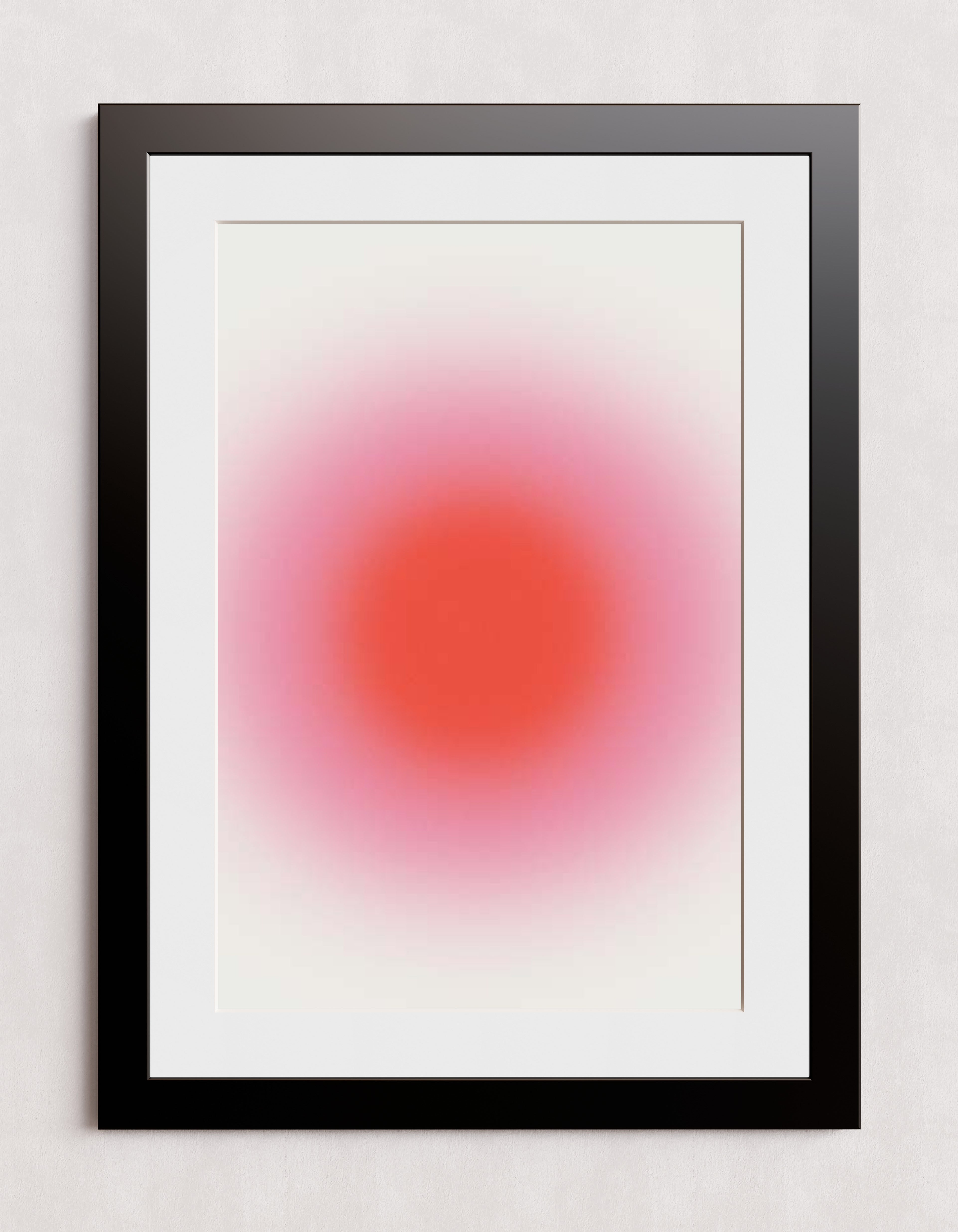 MPPR-BLKF-ACRL-MAT3-20X30-P01-0190-260705-1XXXXX-181901