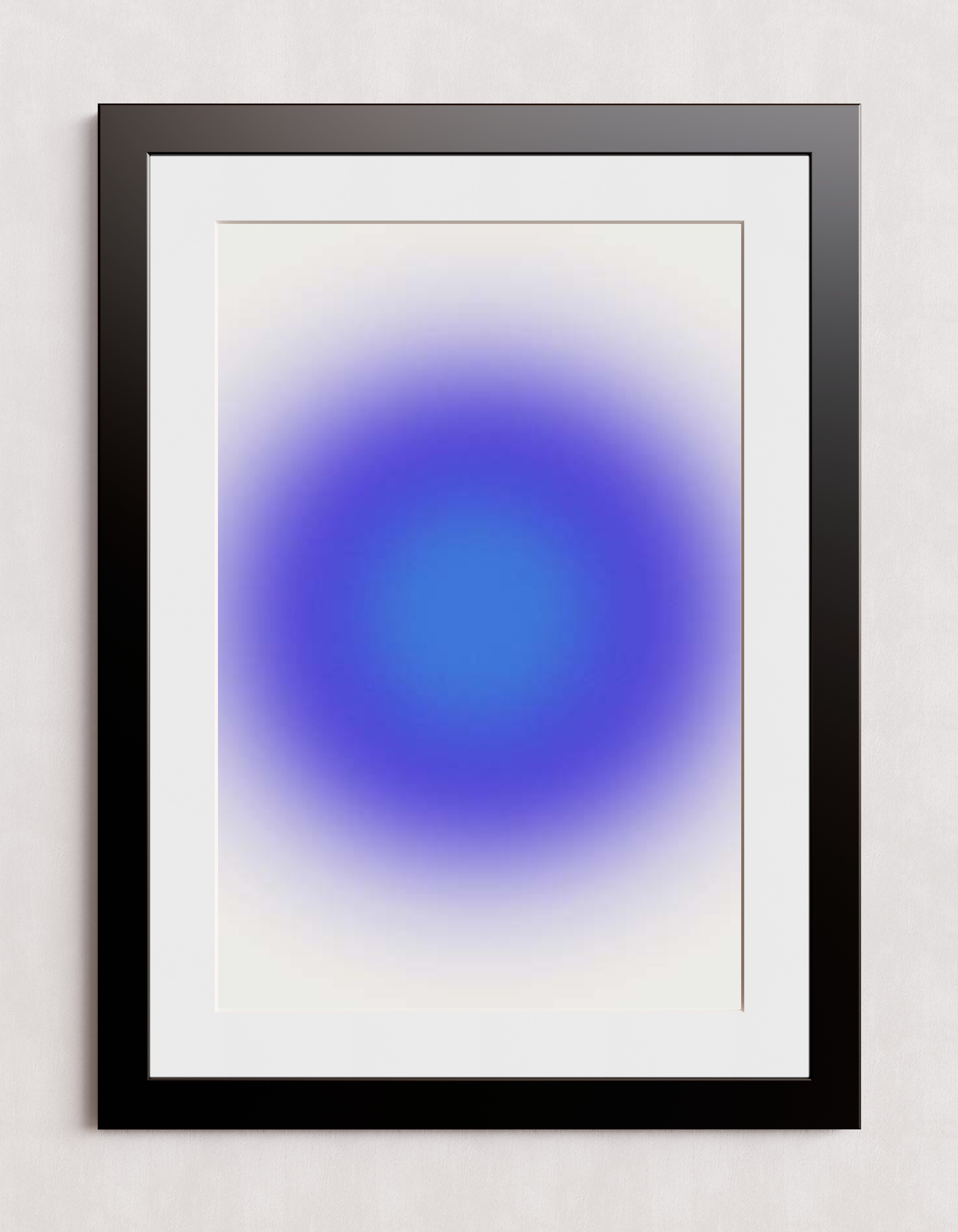 MPPR-BLKF-ACRL-MAT3-20X30-P01-0190-260705-1XXXXX-182001