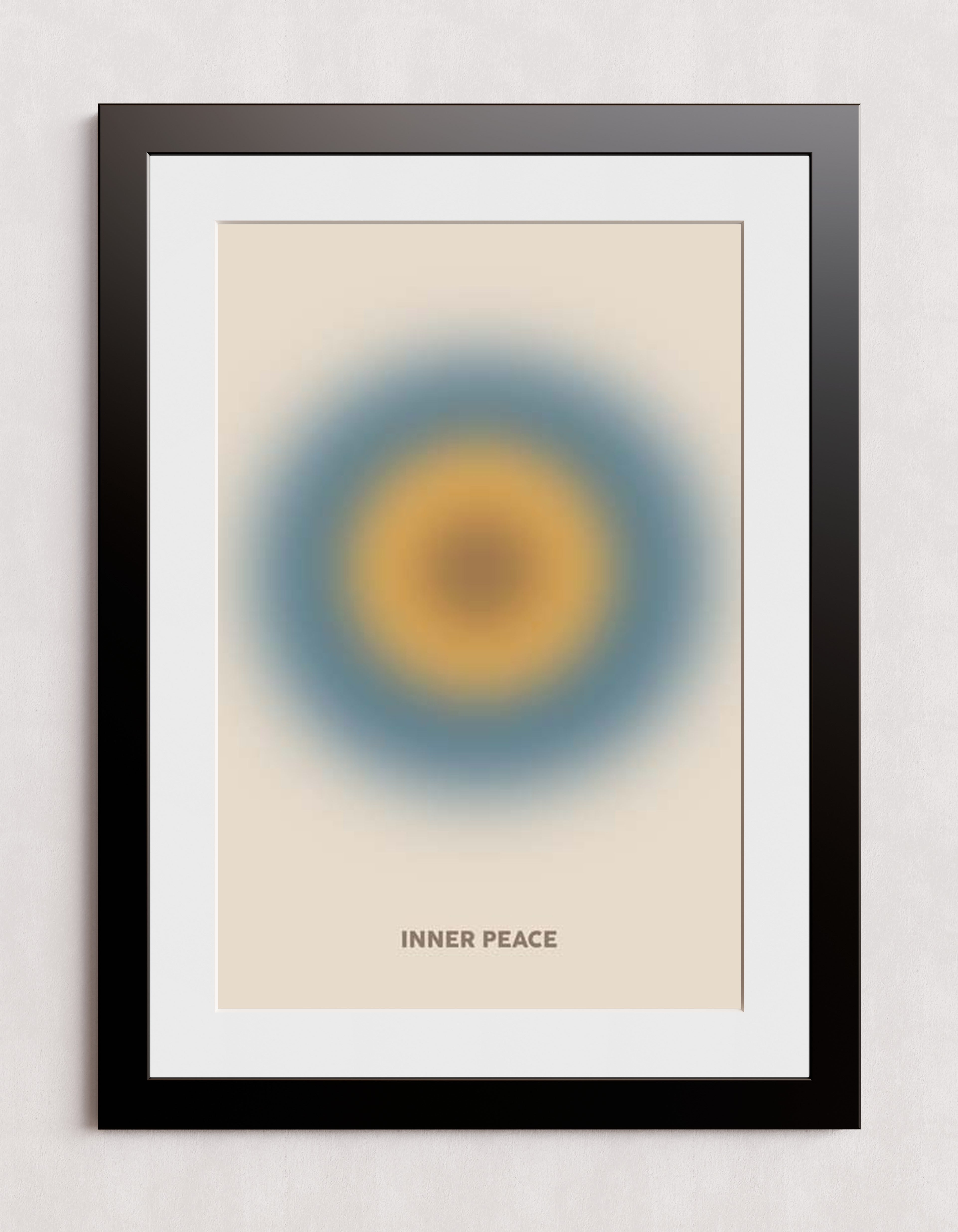 MPPR-BLKF-ACRL-MAT3-20X30-P01-0190-260705-1XXXXX-182201