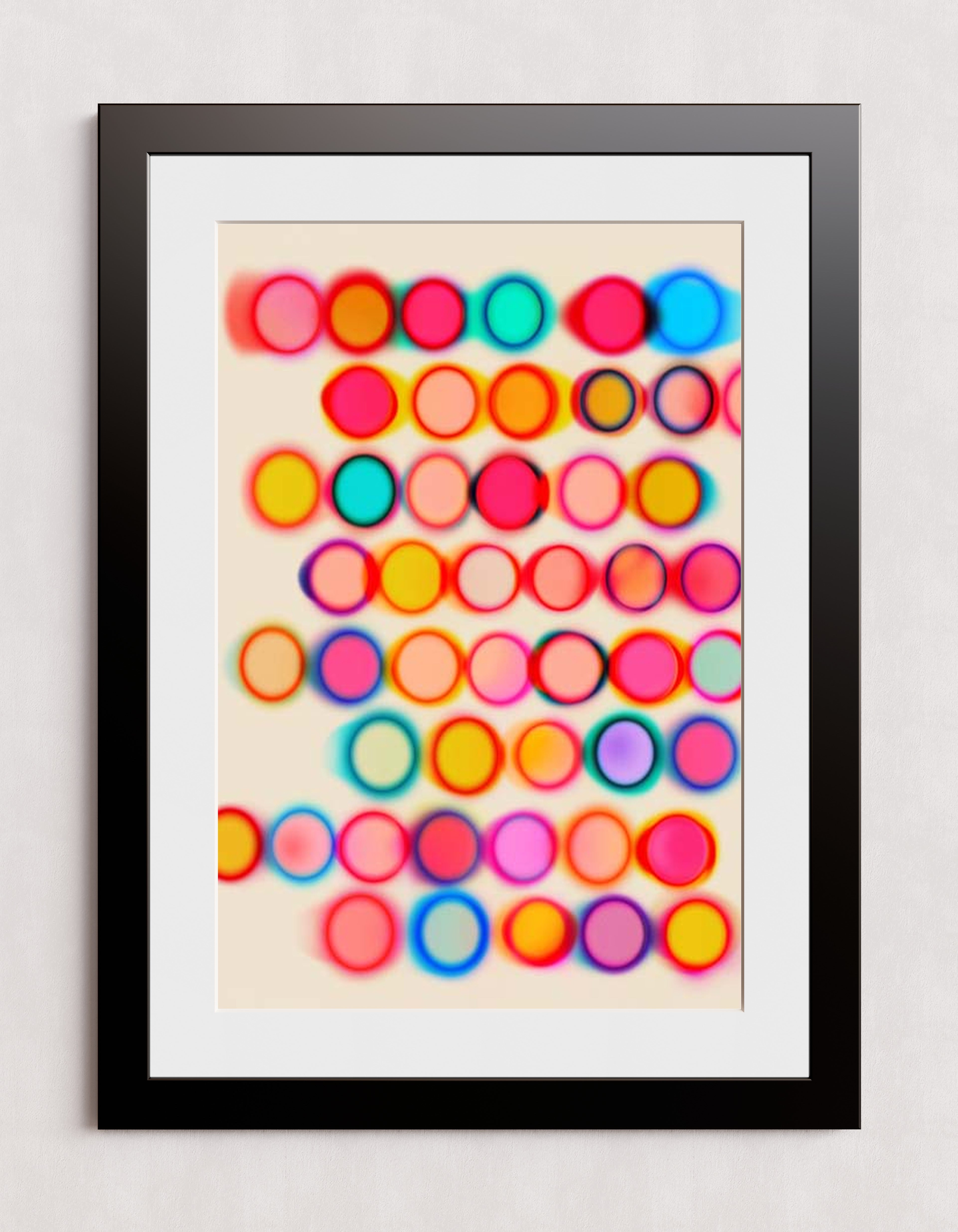 MPPR-BLKF-ACRL-MAT3-20X30-P01-0190-260707-1XXXXX-182301
