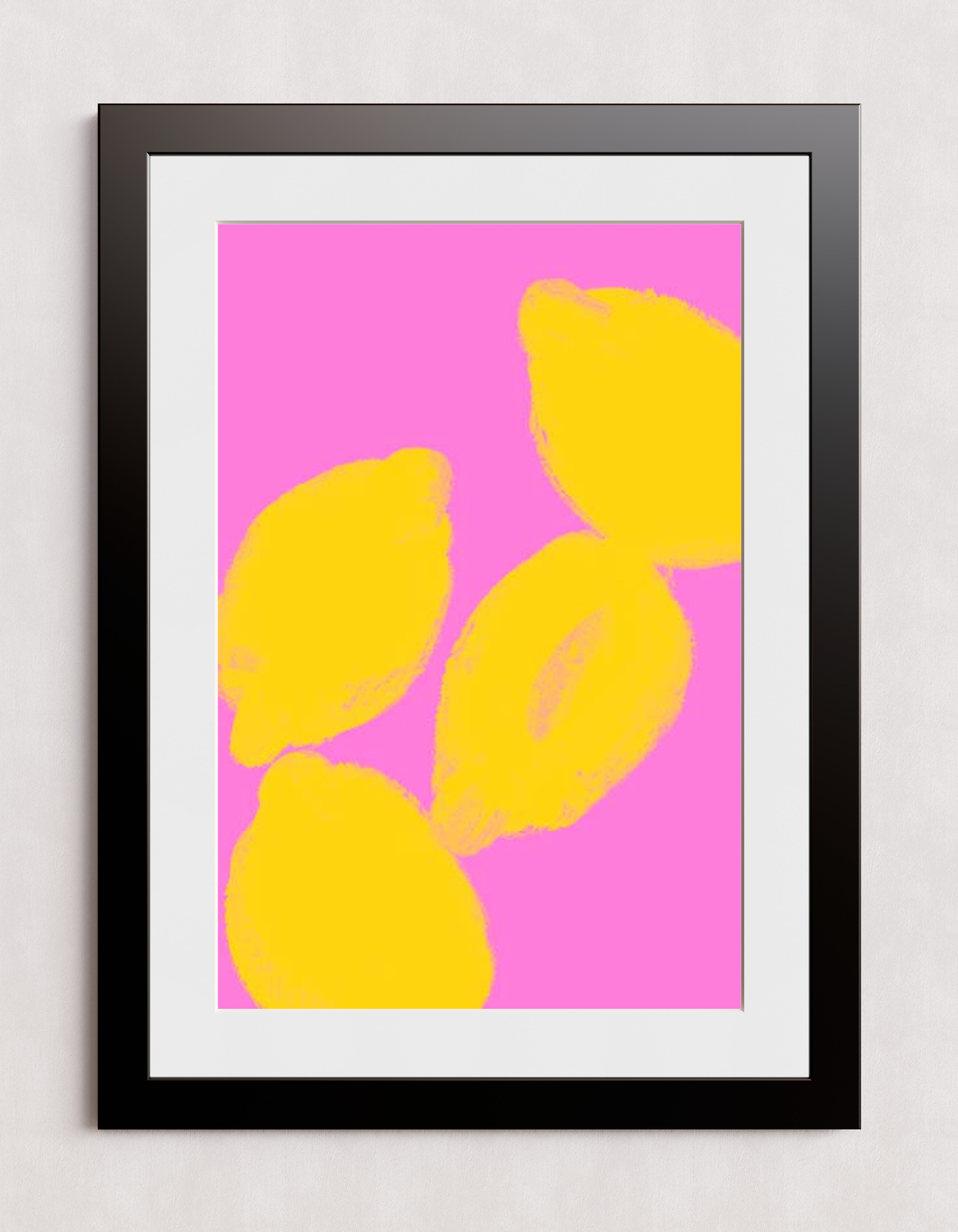 MPPR-BLKF-ACRL-MAT3-20X30-P01-0190-260714-1XXXXX-184101
