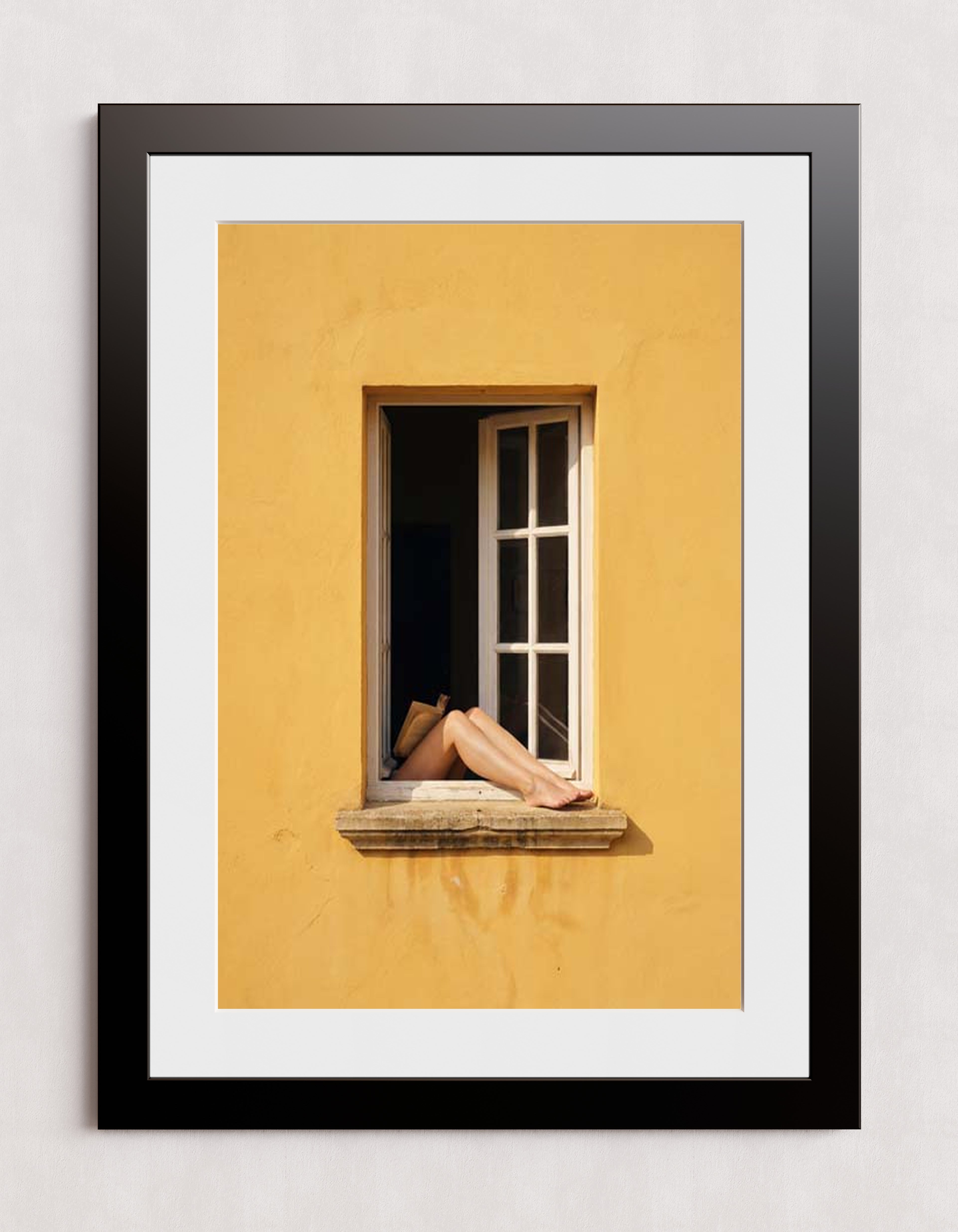 MPPR-BLKF-ACRL-MAT3-20X30-P01-0190-260714-1XXXXX-184301