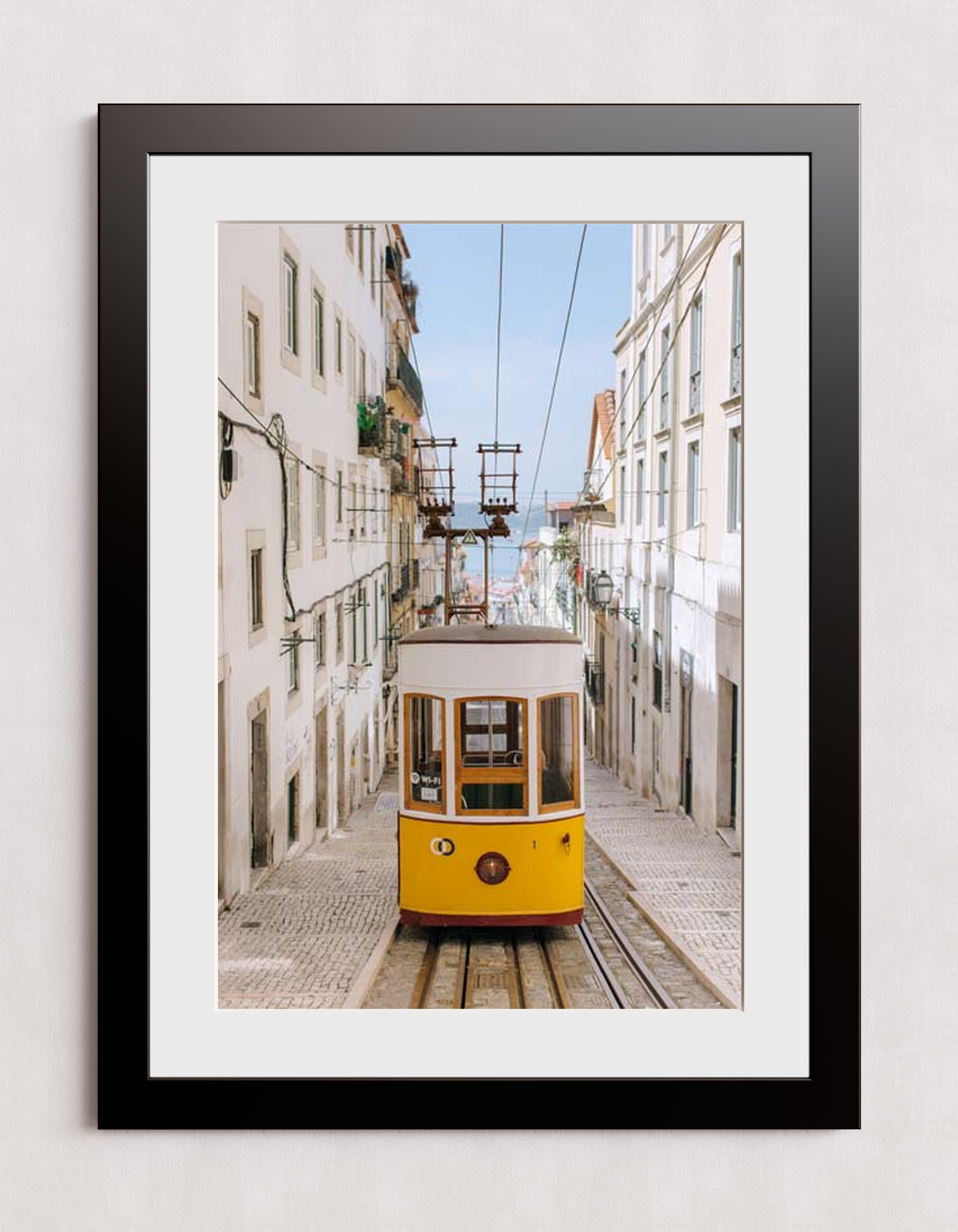 MPPR-BLKF-ACRL-MAT3-20X30-P01-0190-260714-1XXXXX-185001