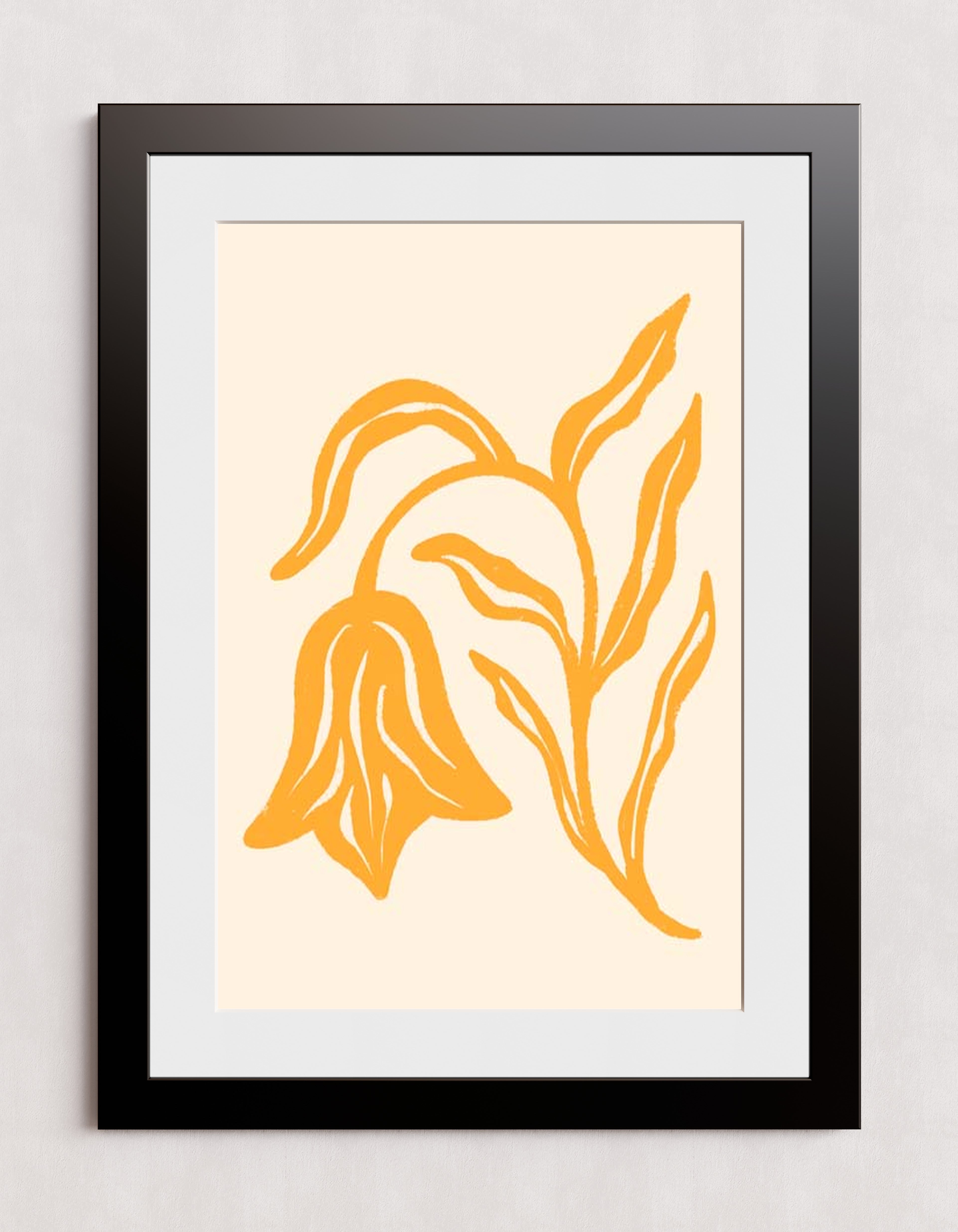 MPPR-BLKF-ACRL-MAT3-20X30-P01-0190-260714-1XXXXX-185401
