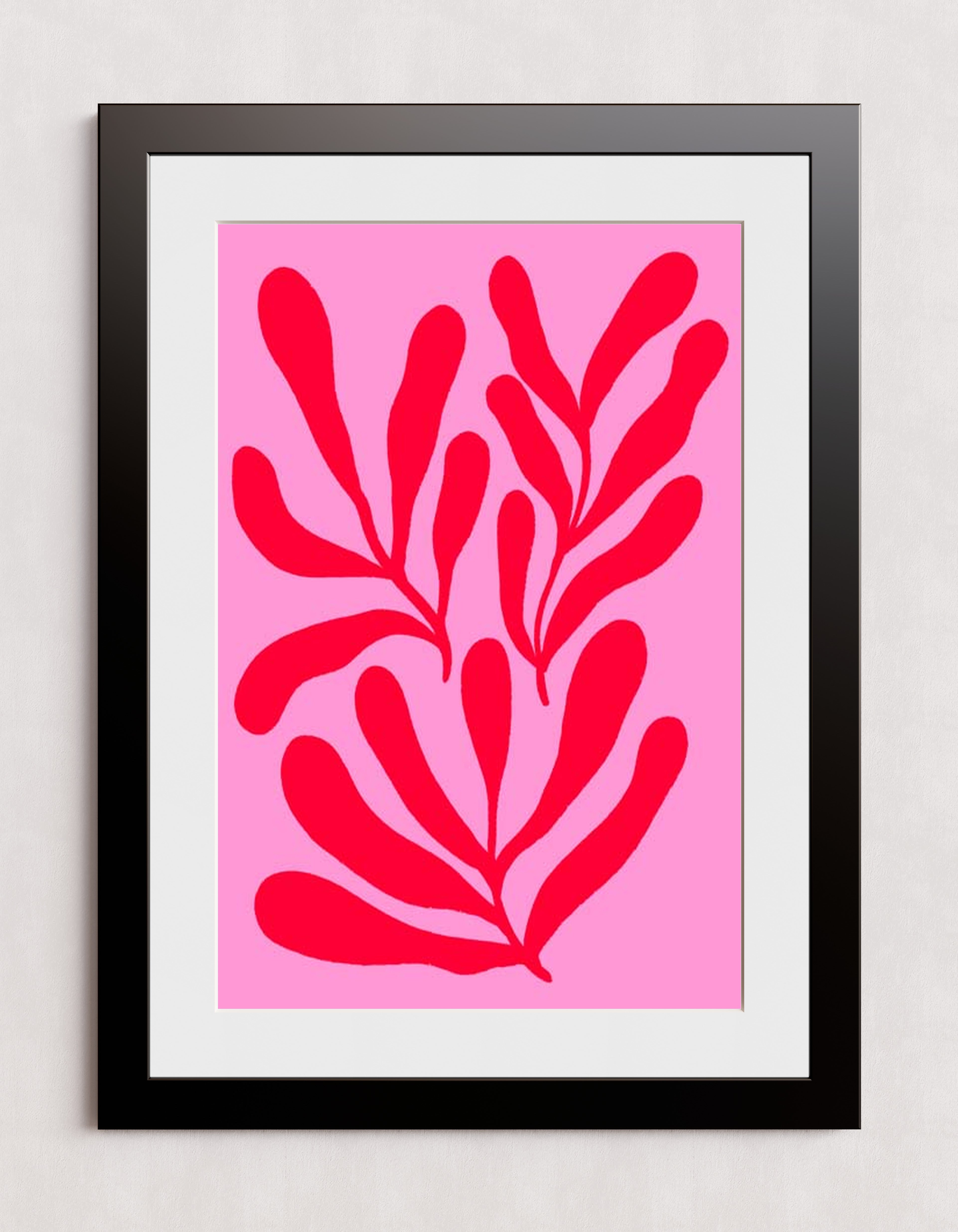 MPPR-BLKF-ACRL-MAT3-20X30-P01-0190-260727-1XXXXX-189201