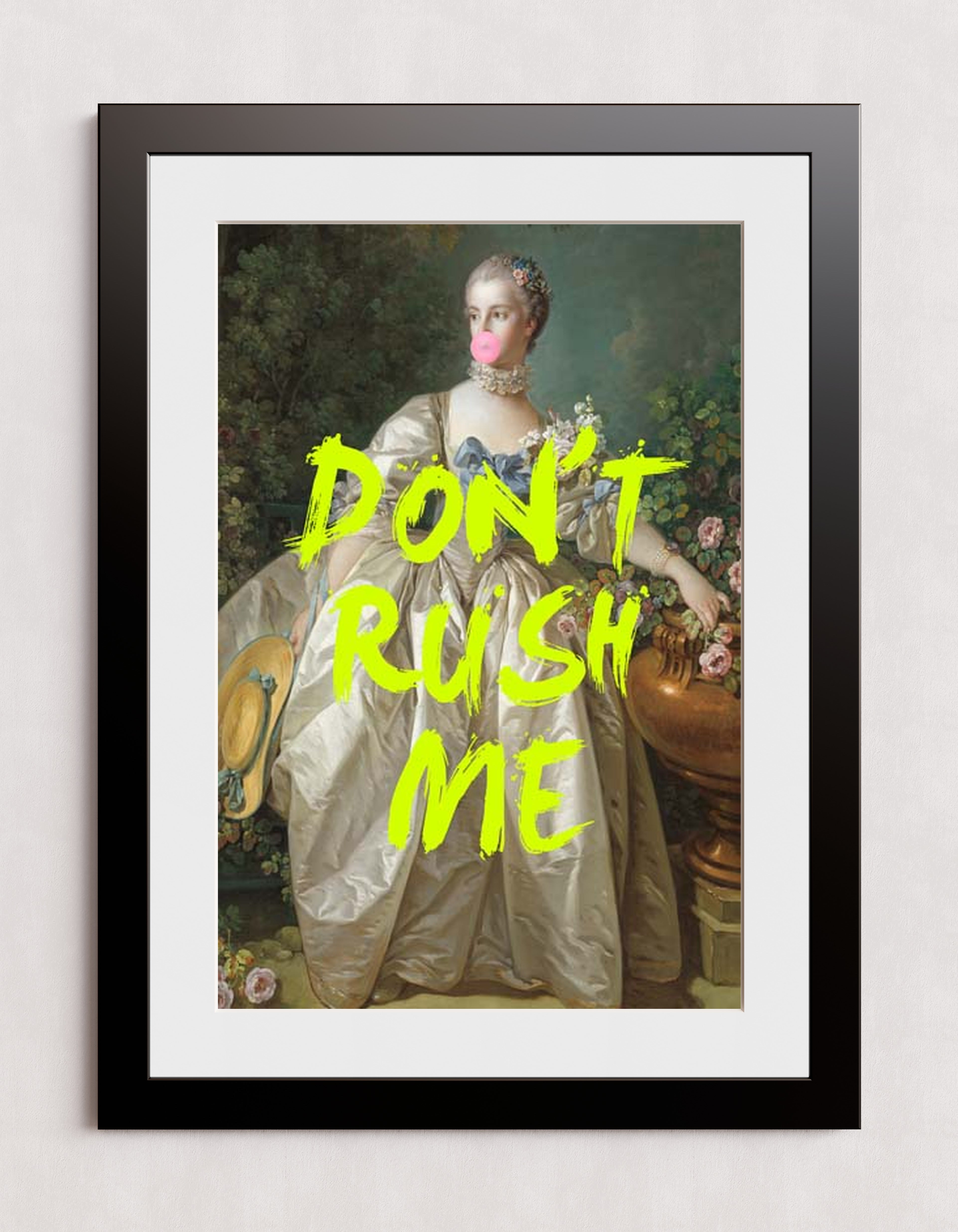 MPPR-BLKF-ACRL-MAT3-20X30-P01-0190-260727-1XXXXX-190001
