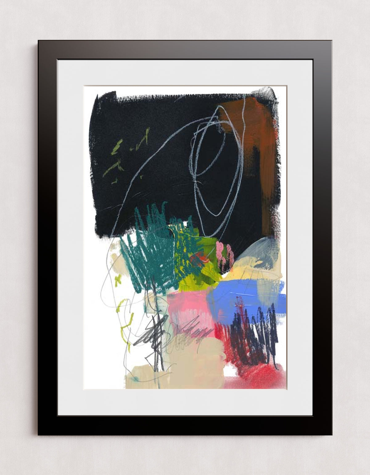 MPPR-BLKF-ACRL-MAT3-20X30-P01-0190-260805-1XXXXX-191401