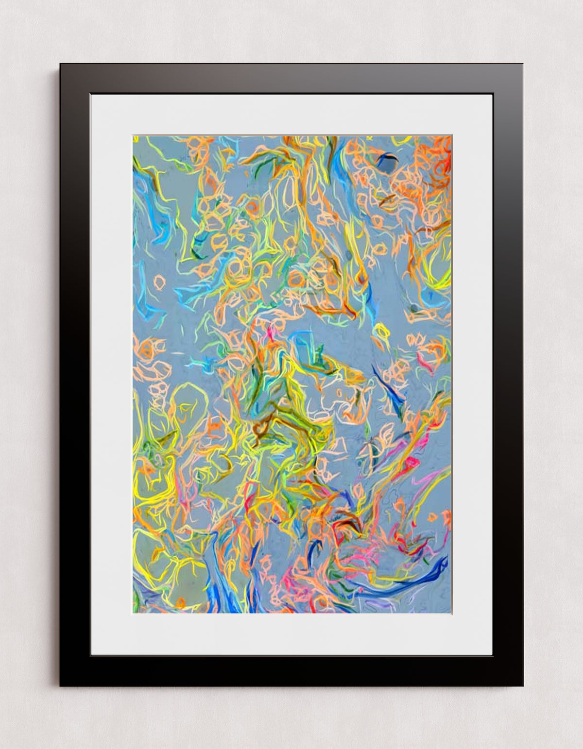 MPPR-BLKF-ACRL-MAT3-20X30-P01-0190-260805-1XXXXX-193501