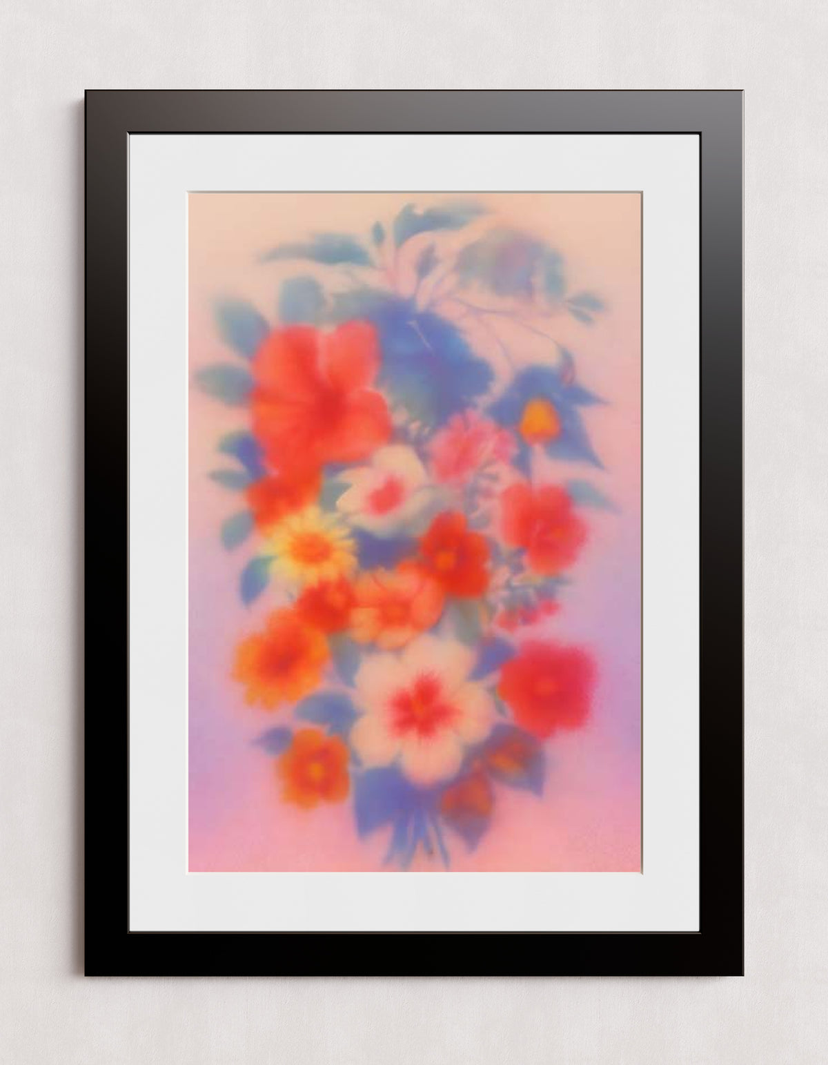 MPPR-BLKF-ACRL-MAT3-20X30-P01-0190-260805-1XXXXX-193901