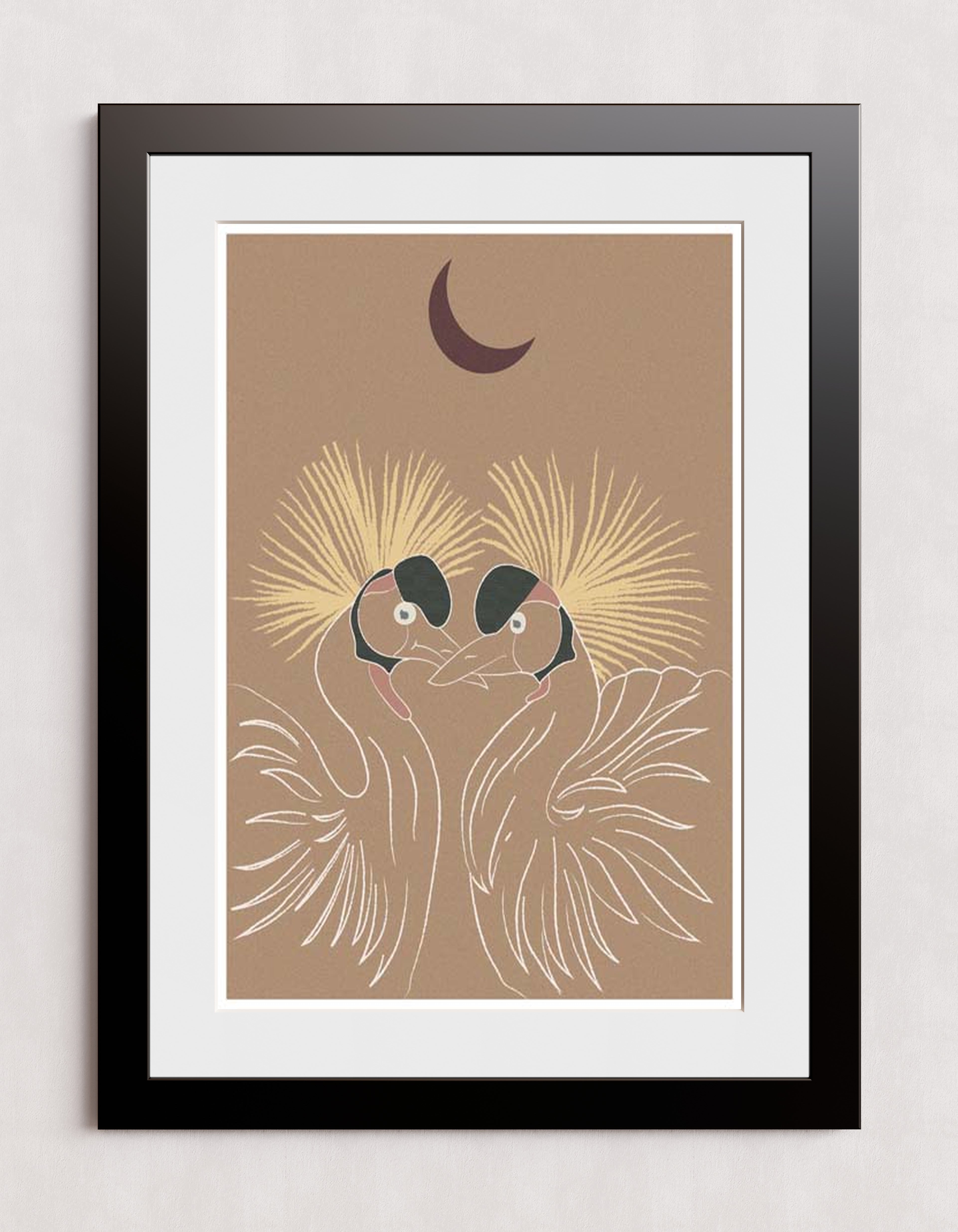 MPPR-BLKF-ACRL-MAT3-20X30-P01-0239-210809-SABBAL-001701