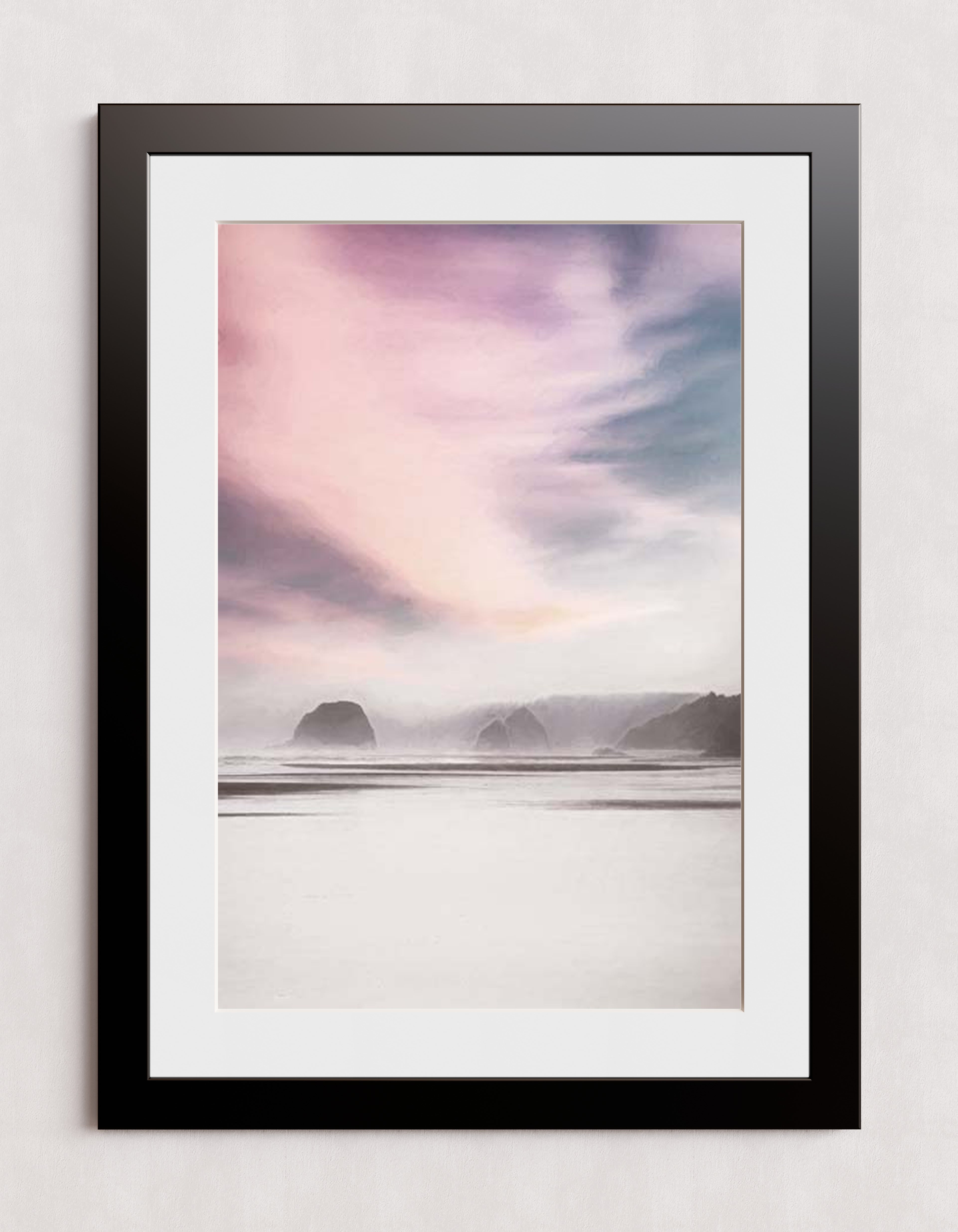 MPPR-BLKF-ACRL-MAT3-20X30-P01-0240-230815-DONSCH-015701