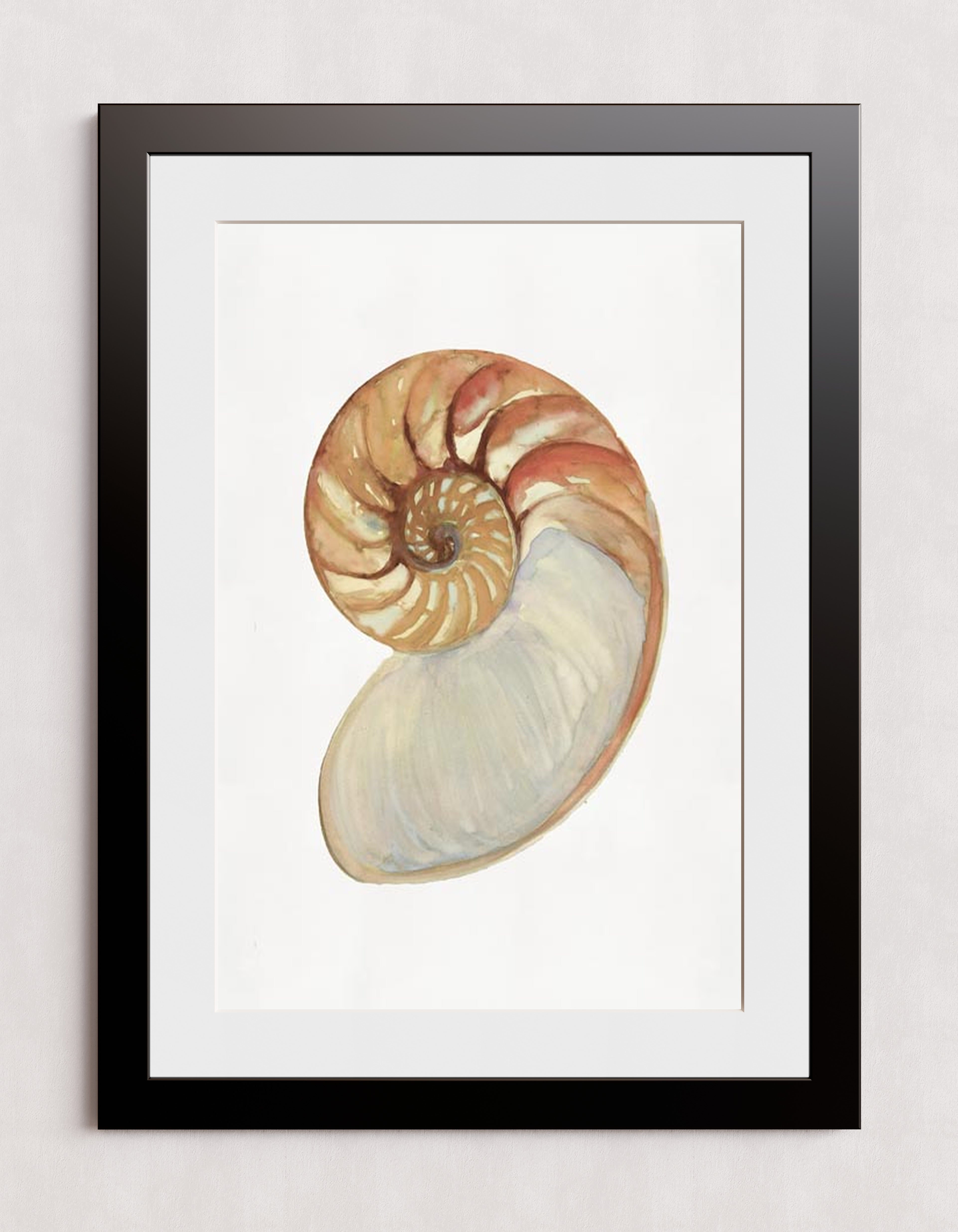 MPPR-BLKF-ACRL-MAT3-20X30-P01-0254-190801-STDEST-007401
