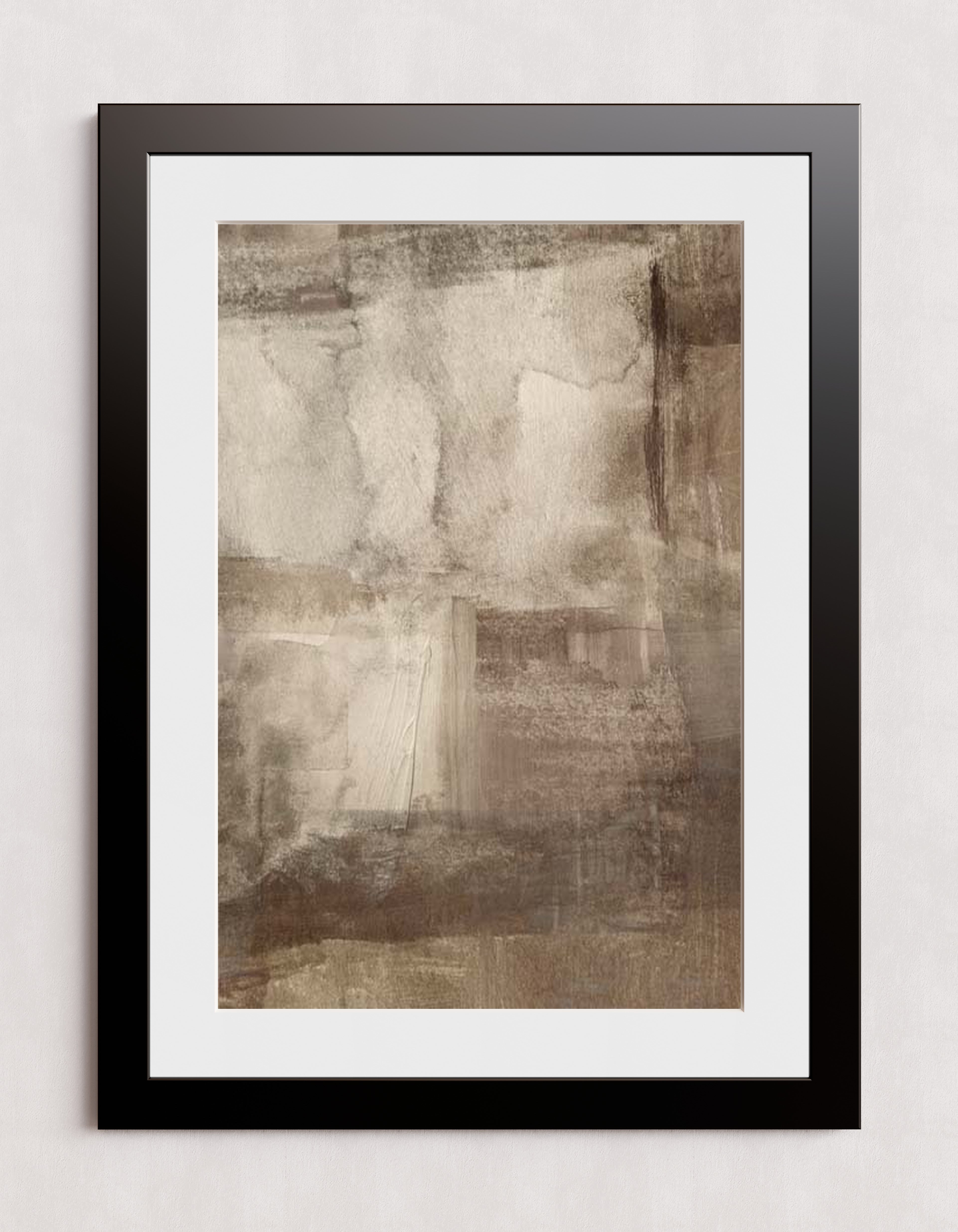 MPPR-BLKF-ACRL-MAT3-20X30-P01-0260-250410-GEMBAR-016101