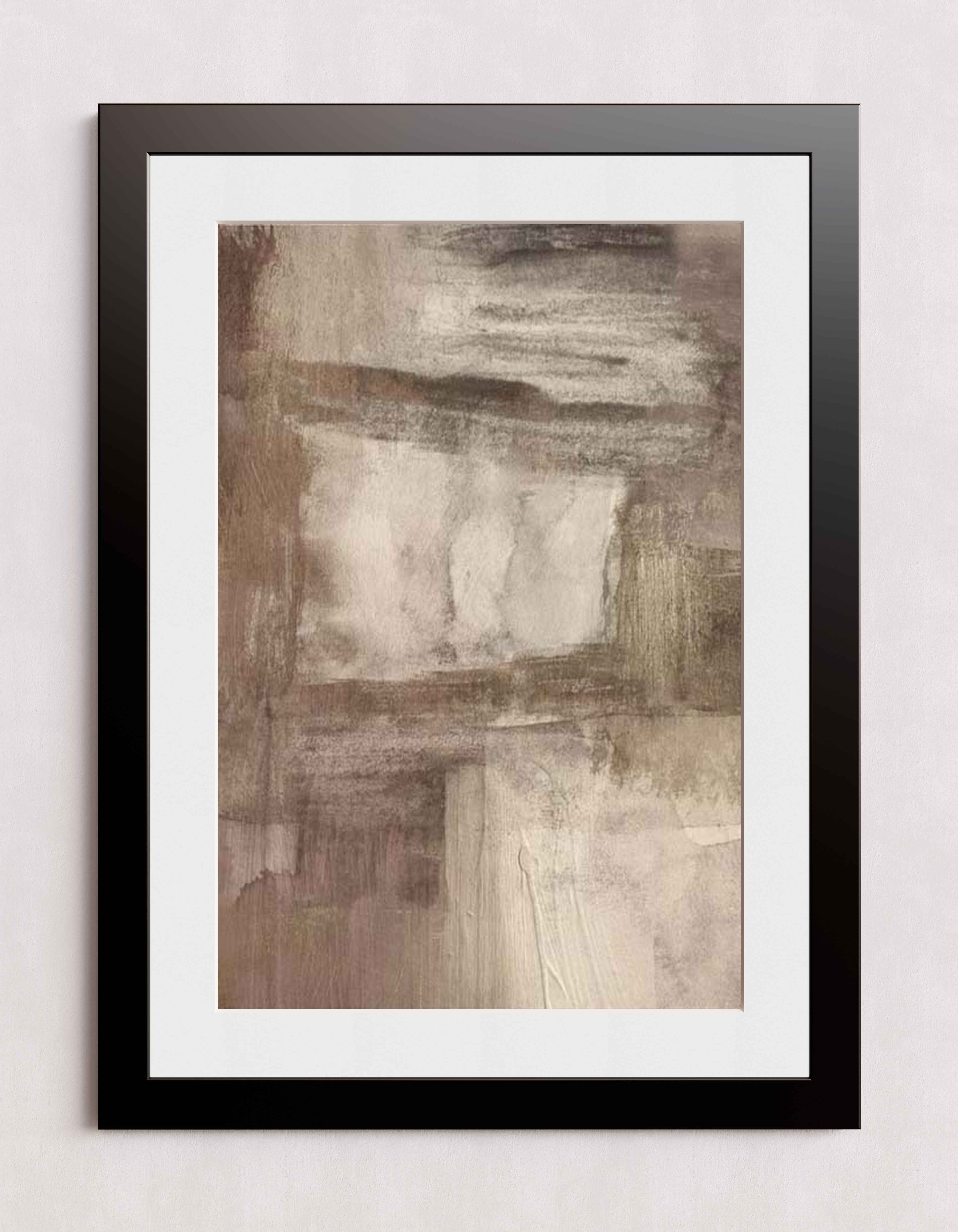 MPPR-BLKF-ACRL-MAT3-20X30-P01-0260-250410-GEMBAR-016201