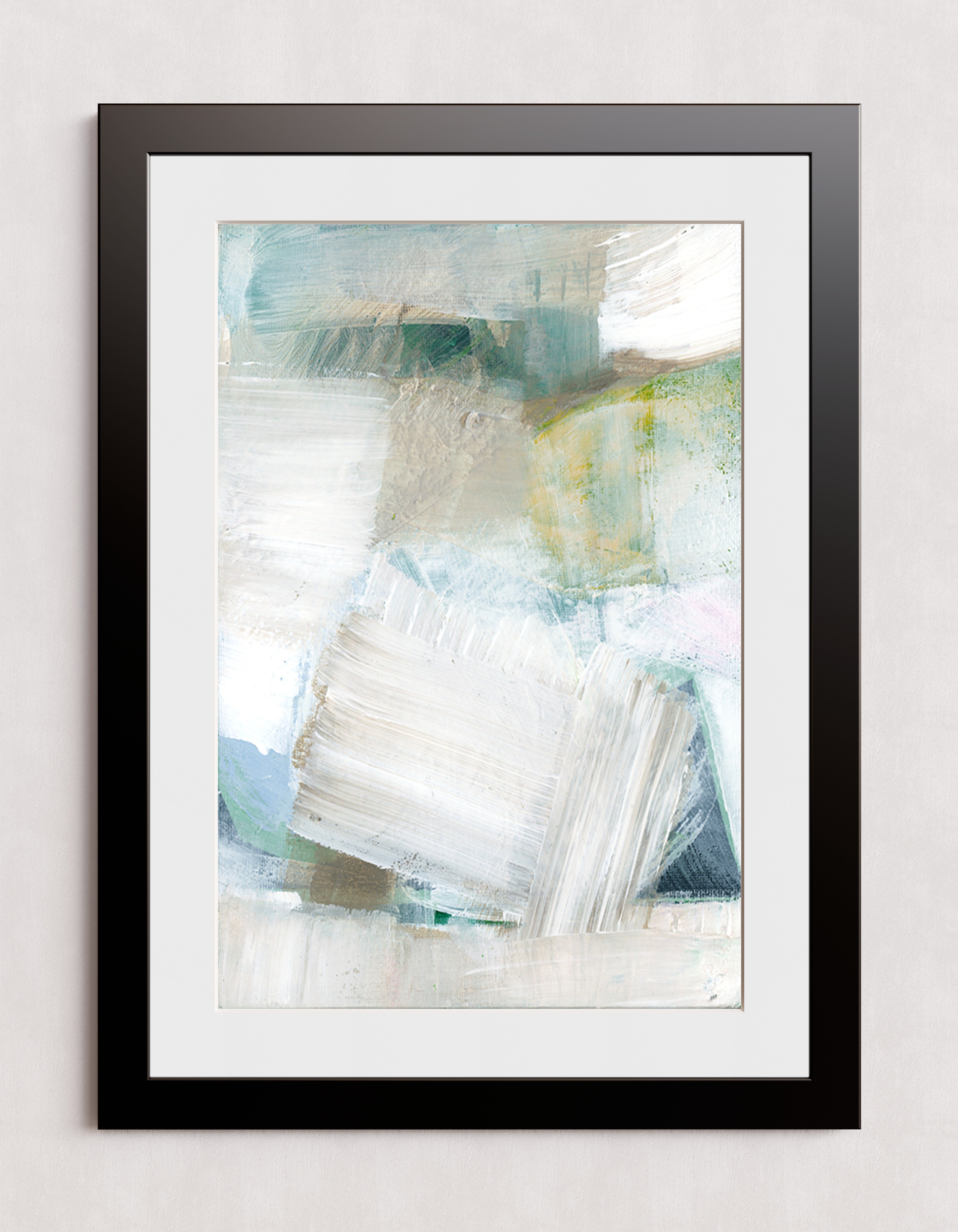 MPPR-BLKF-ACRL-MAT3-20X30-P01-0292-250520-CARTIS-002401