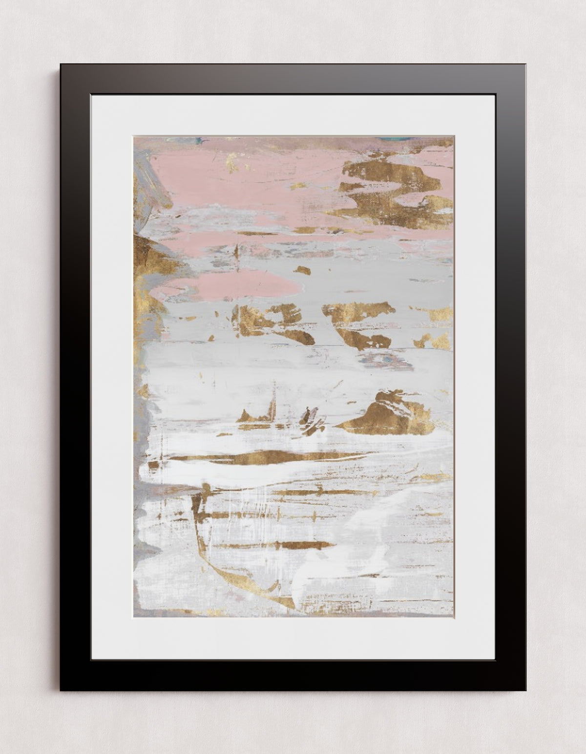 MPPR-BLKF-ACRL-MAT3-20X30-P01-0292-250520-CARTIS-002501