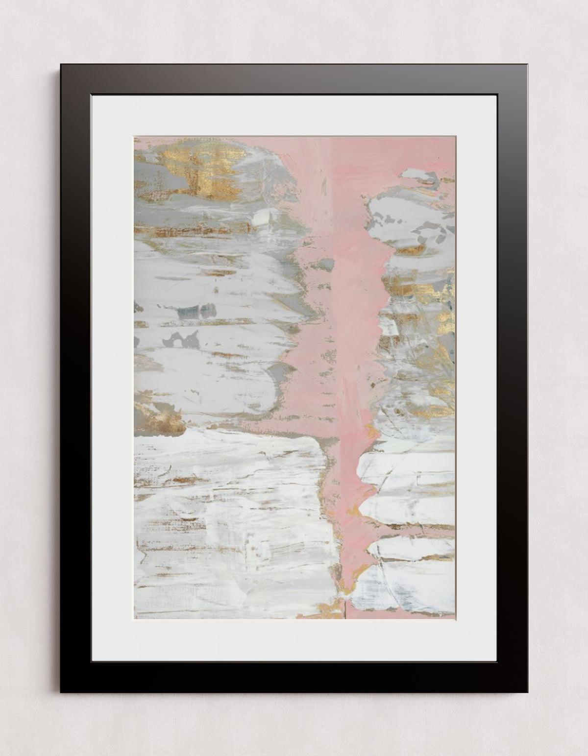 MPPR-BLKF-ACRL-MAT3-20X30-P01-0292-250520-CARTIS-002601