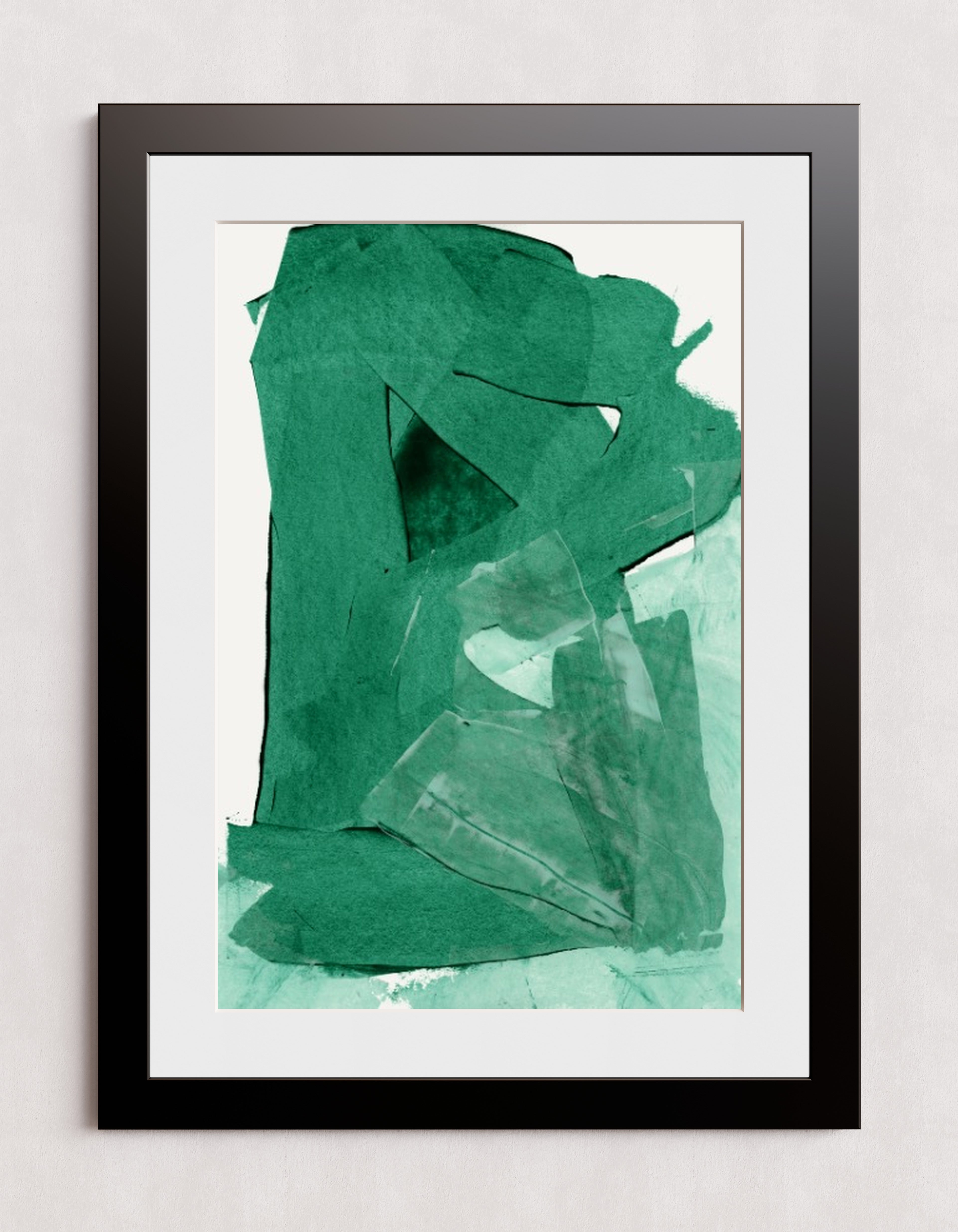 MPPR-BLKF-ACRL-MAT3-20X30-P01-0292-250520-CARTIS-006901