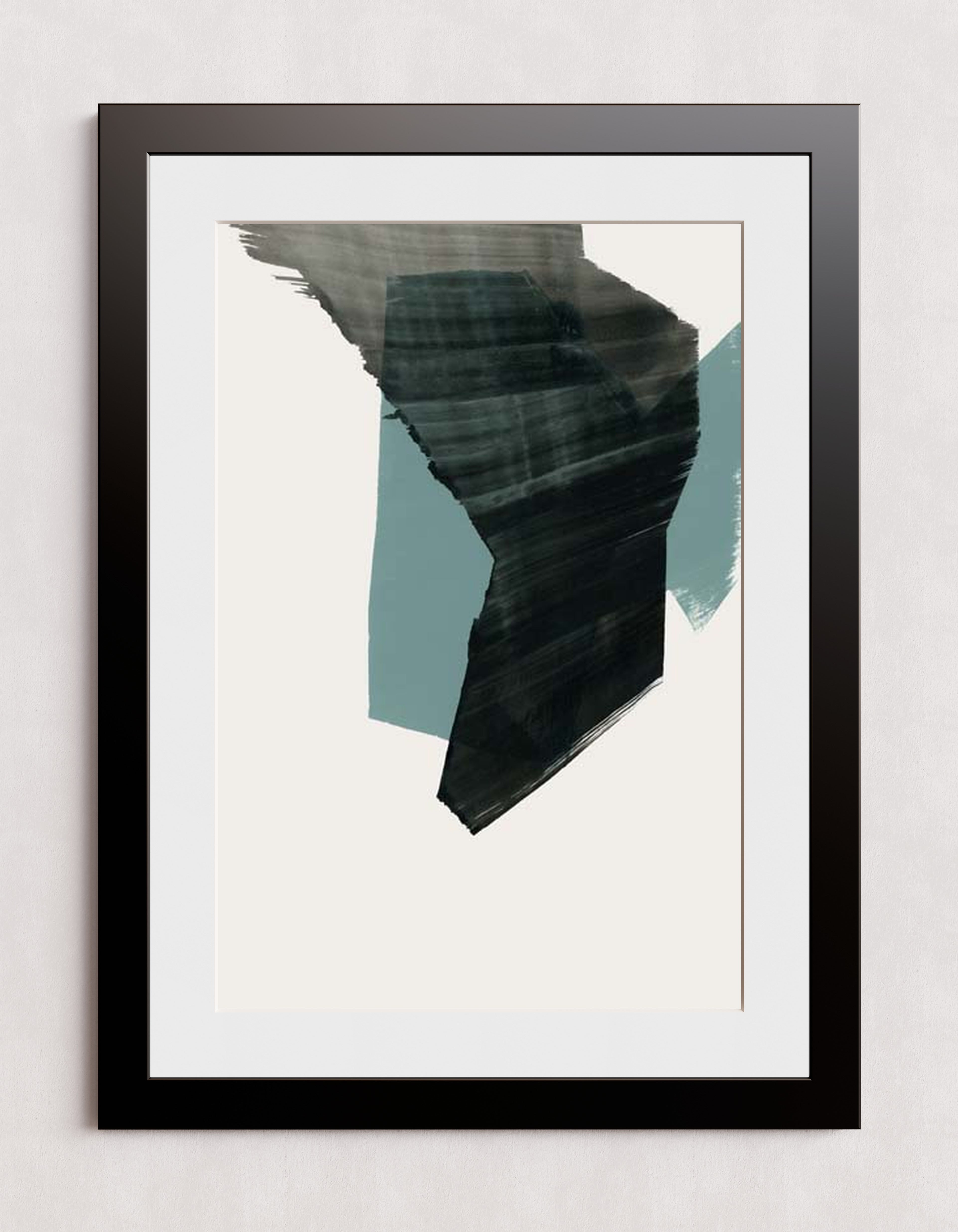 MPPR-BLKF-ACRL-MAT3-20X30-P01-0293-250520-CARTIS-101401