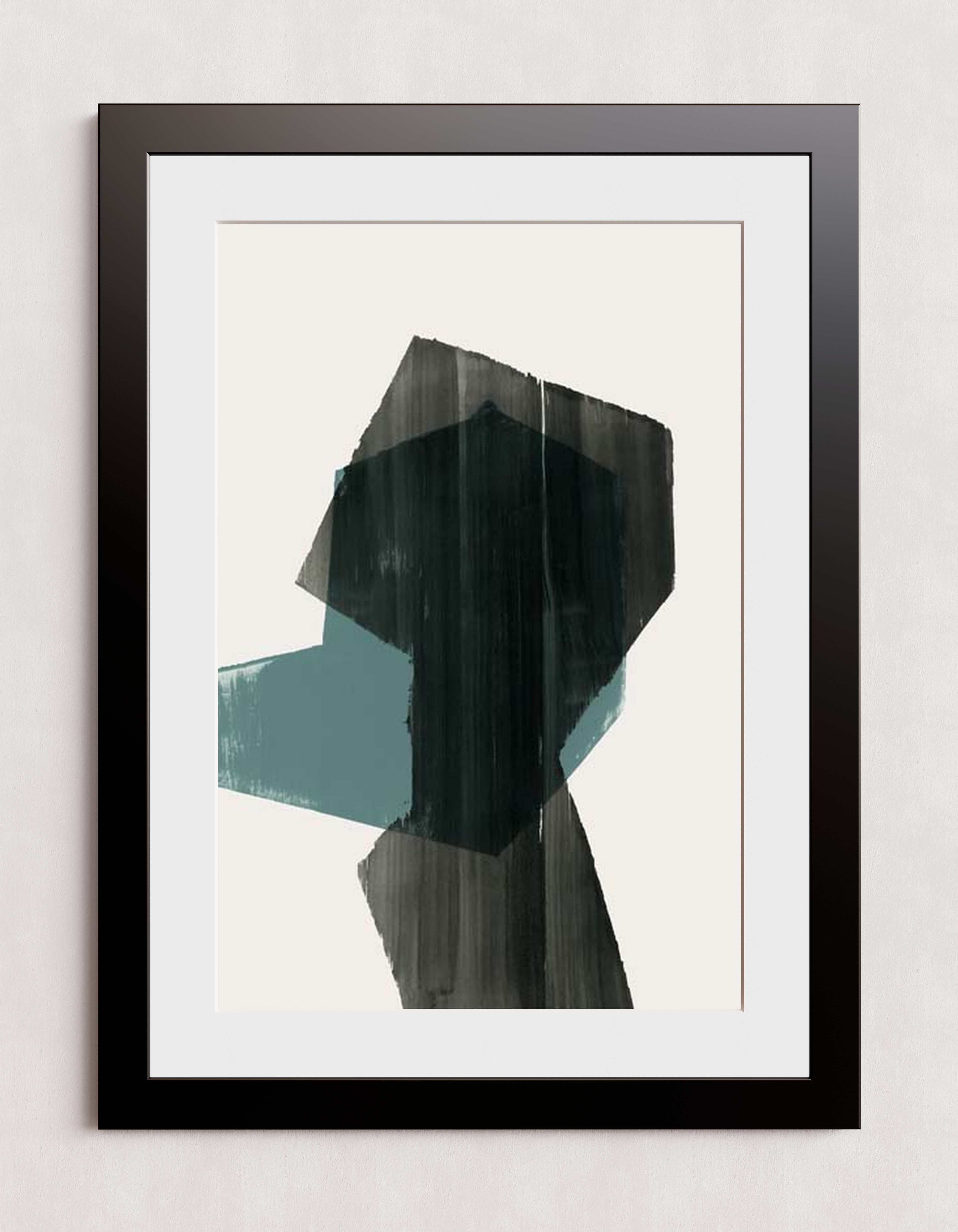 MPPR-BLKF-ACRL-MAT3-20X30-P01-0293-250520-CARTIS-101501