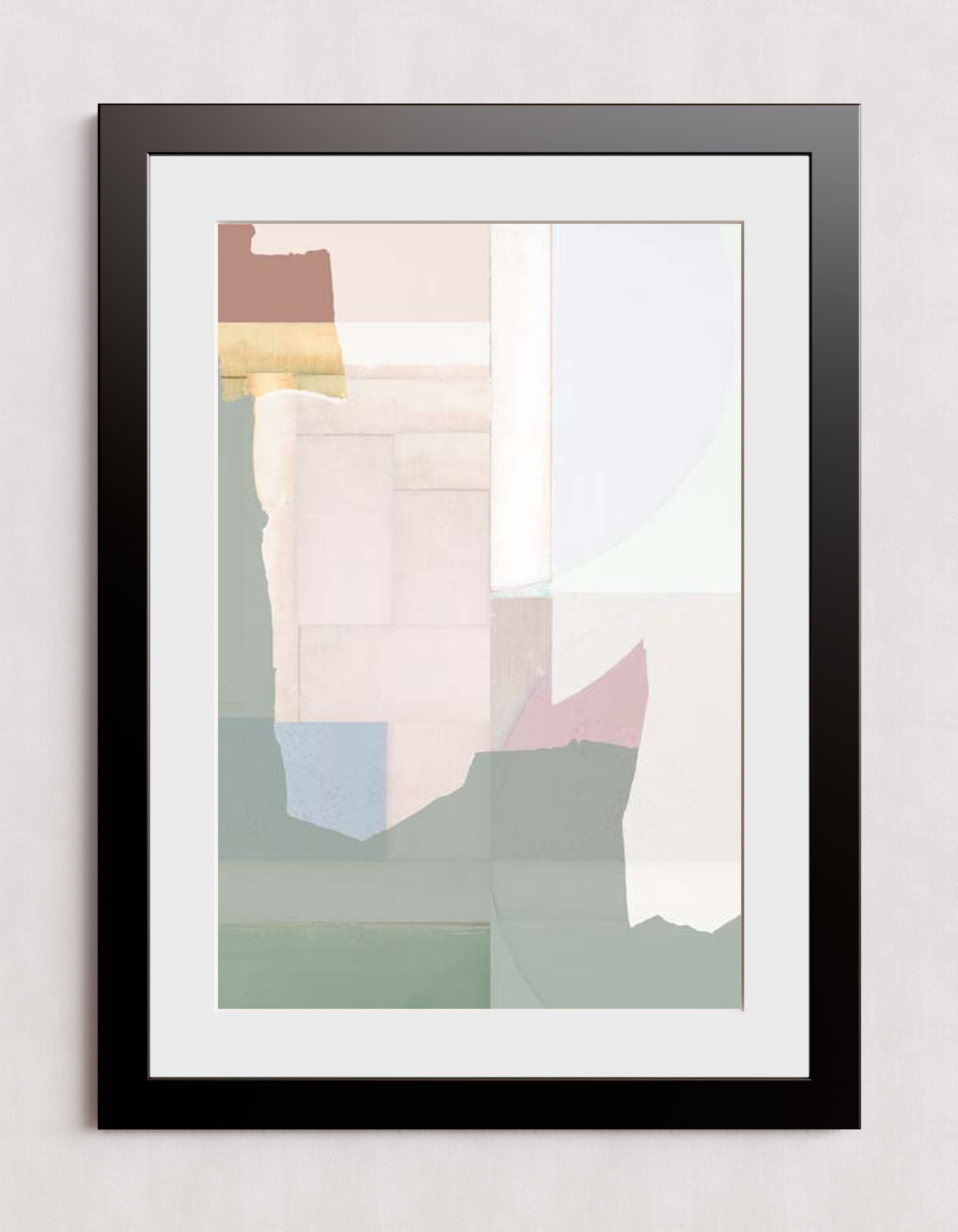 MPPR-BLKF-ACRL-MAT3-20X30-P01-0293-250520-CARTIS-101801