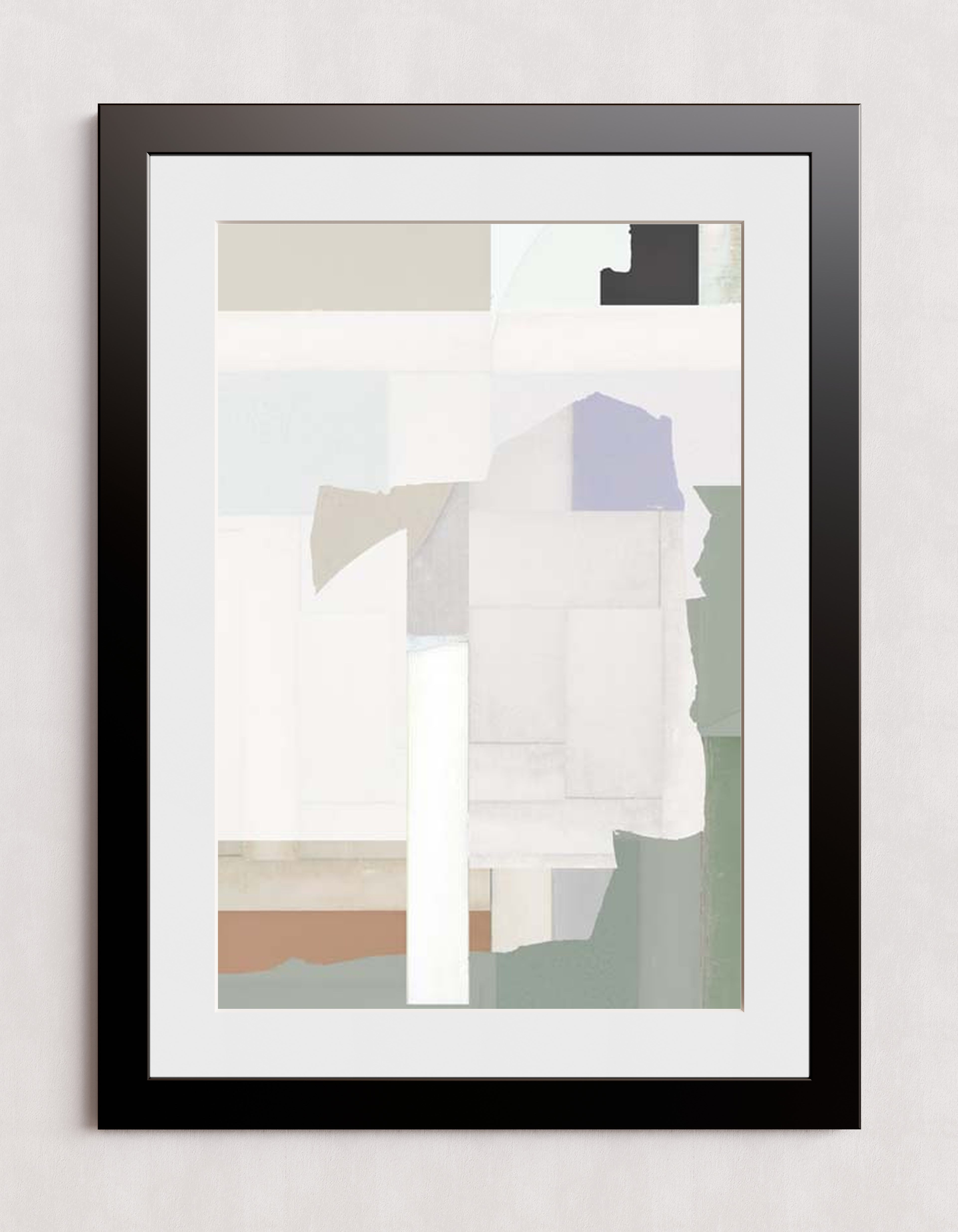 MPPR-BLKF-ACRL-MAT3-20X30-P01-0293-250520-CARTIS-101901