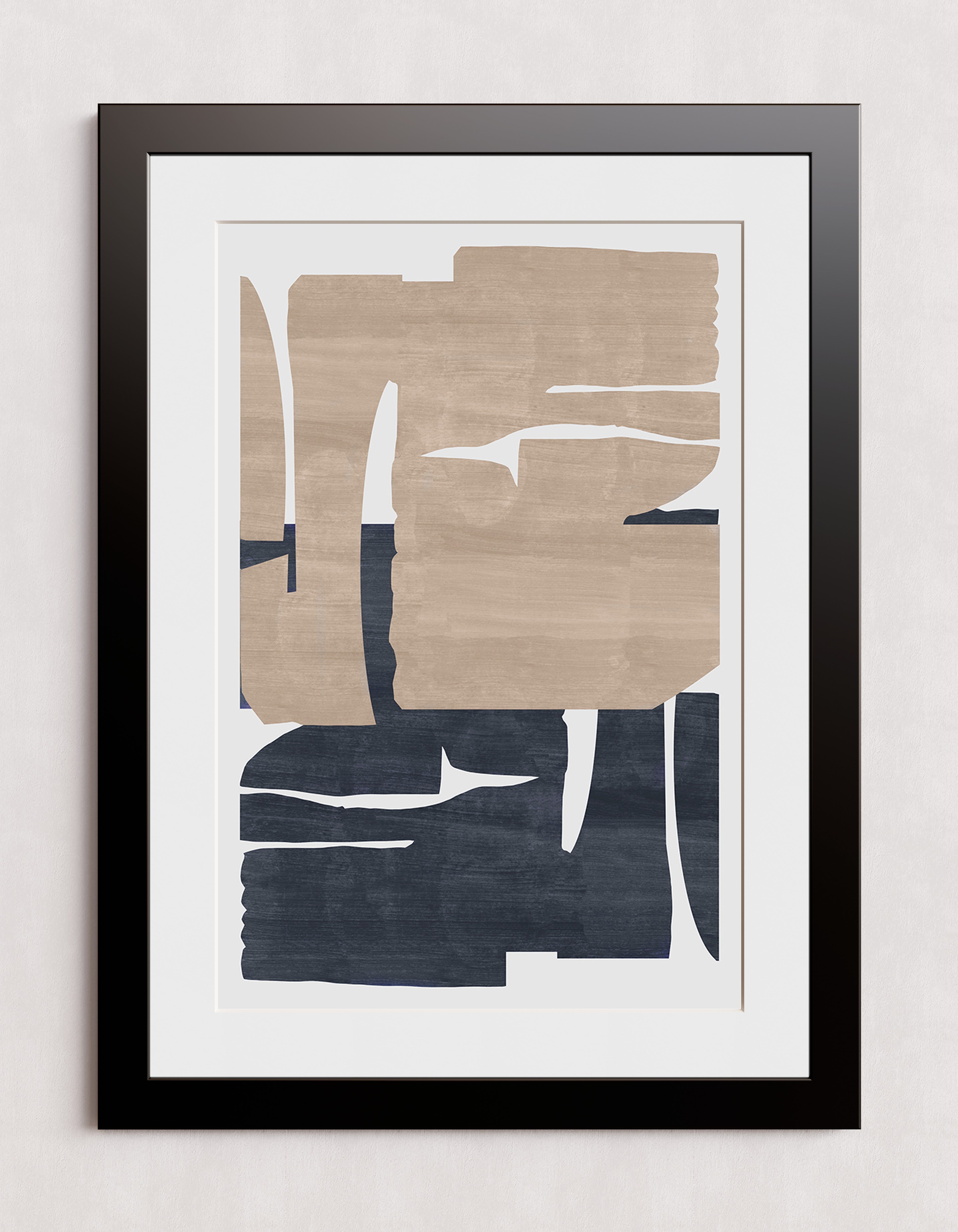 MPPR-BLKF-ACRL-MAT3-20X30-P01-0310-250520-CHRZAL-009601