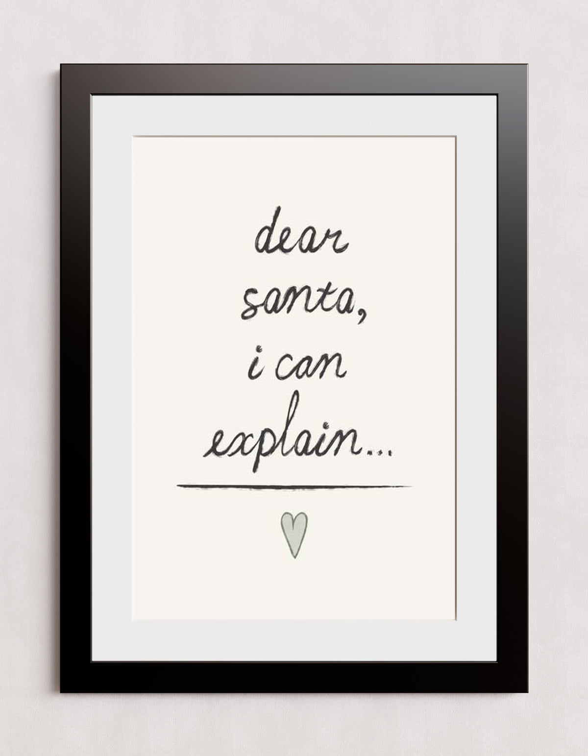 MPPR-BLKF-ACRL-MAT3-20X30-P01-9998-261006-1XXXX2-028801
