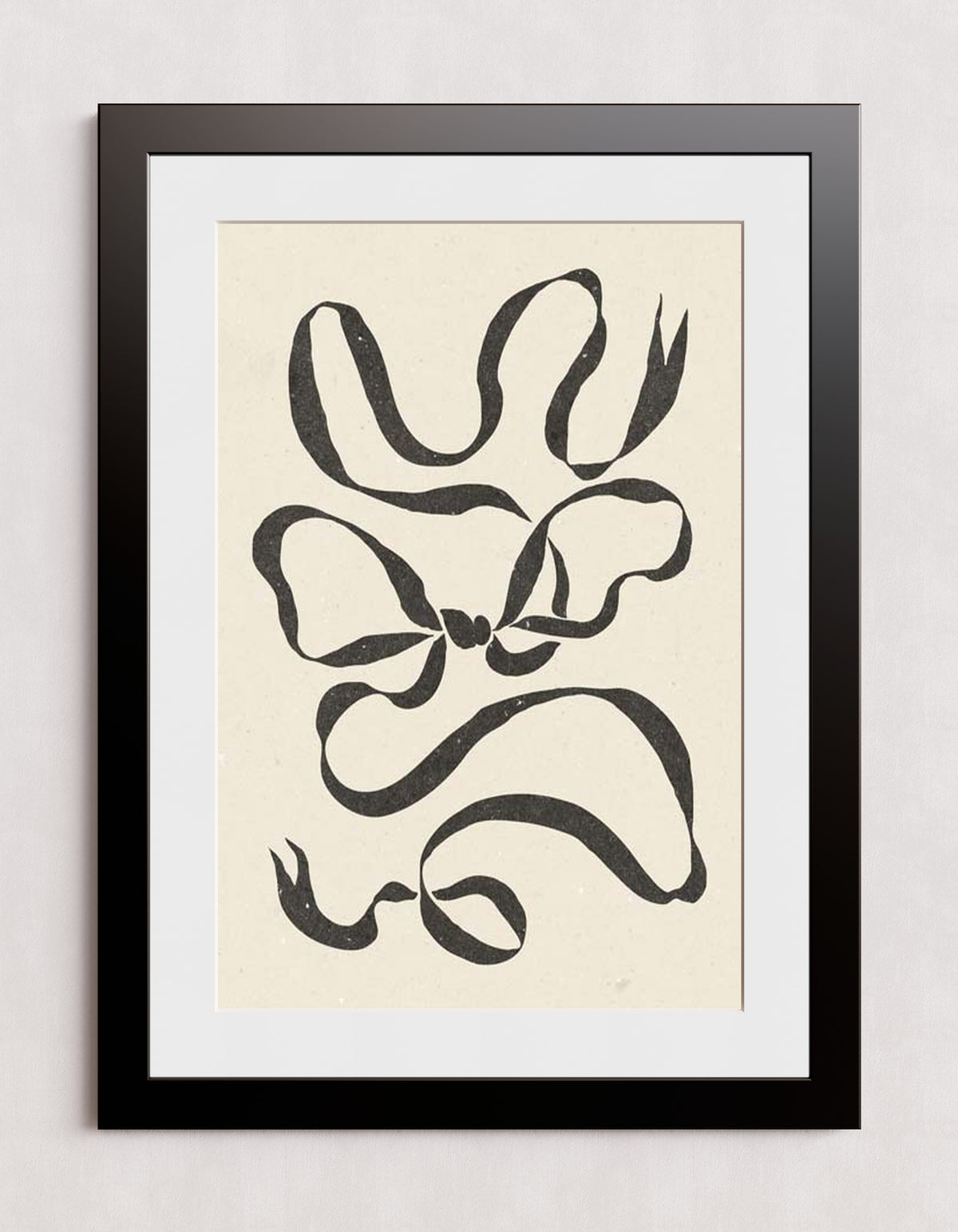 MPPR-BLKF-ACRL-MAT3-20X30-P01-9998-261016-1XXXX2-032001