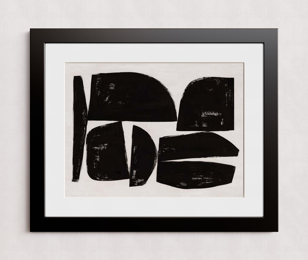 MPPR-BLKF-ACRL-MAT3-24X18-P00-0015-260921-PITRND-023001